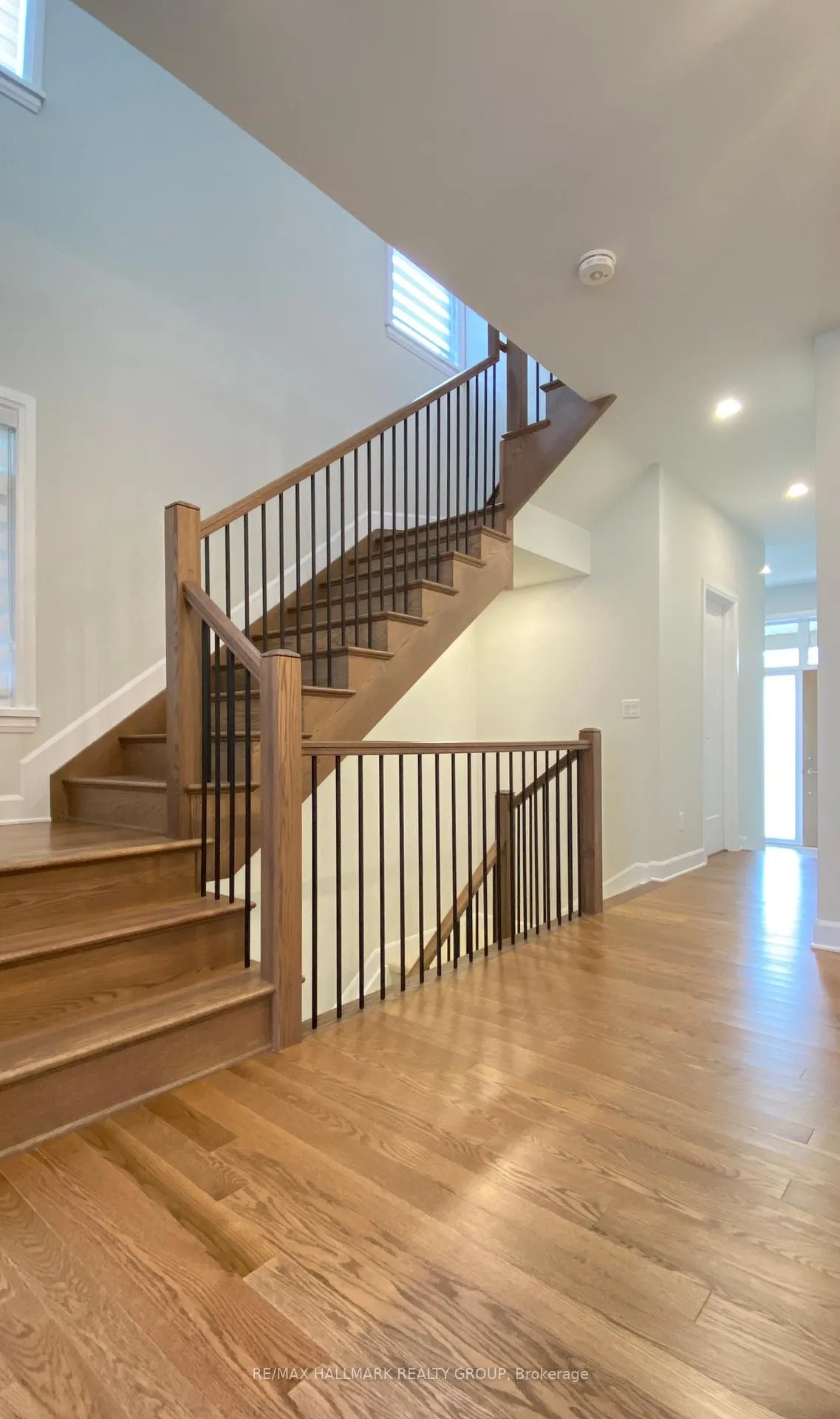 Photo 18 of 1308 Whitlow Grass Way, Ottawa, Kanata - Rural Kanata (Central) — HOMEH