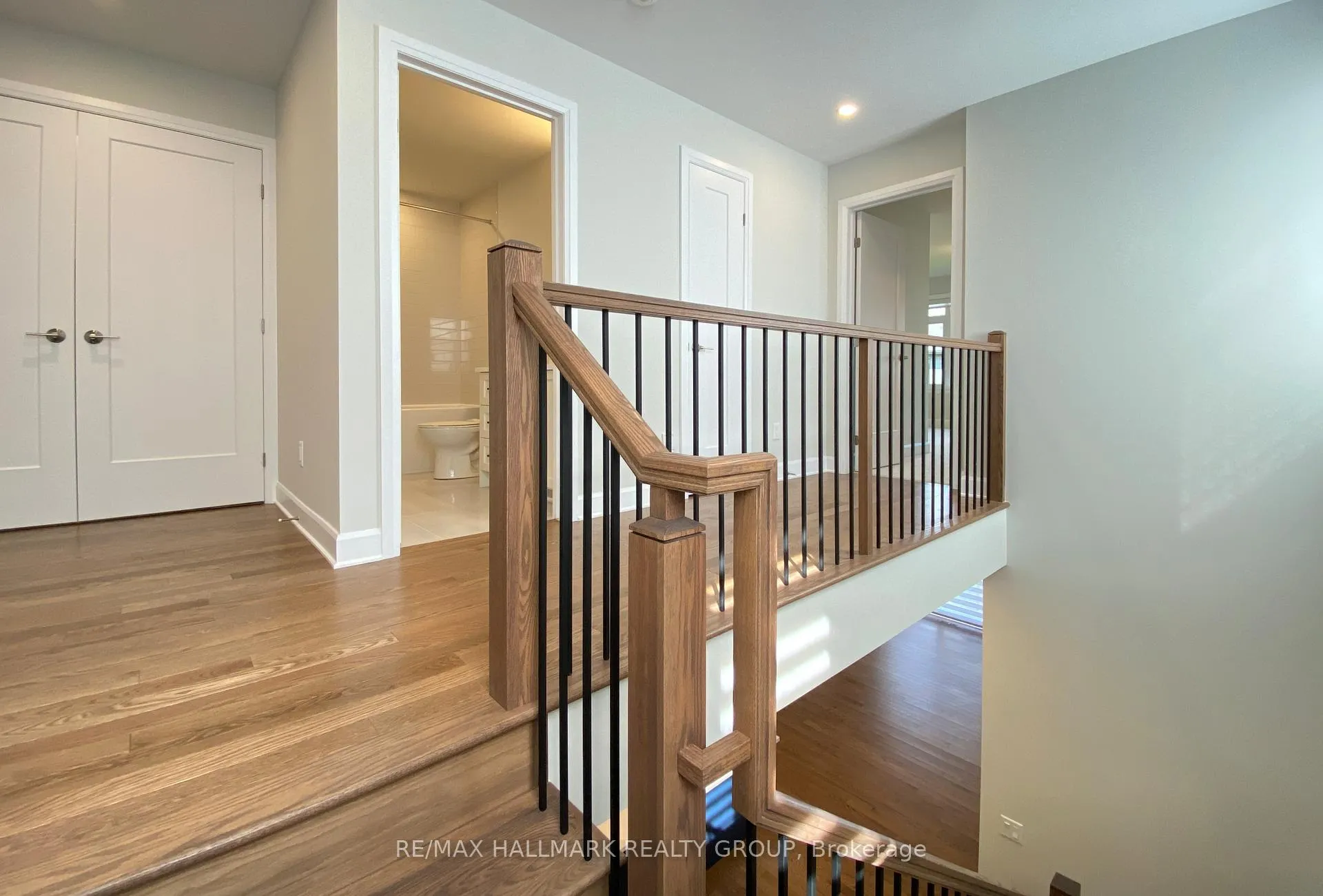 Photo 19 of 1308 Whitlow Grass Way, Ottawa, Kanata - Rural Kanata (Central) — HOMEH