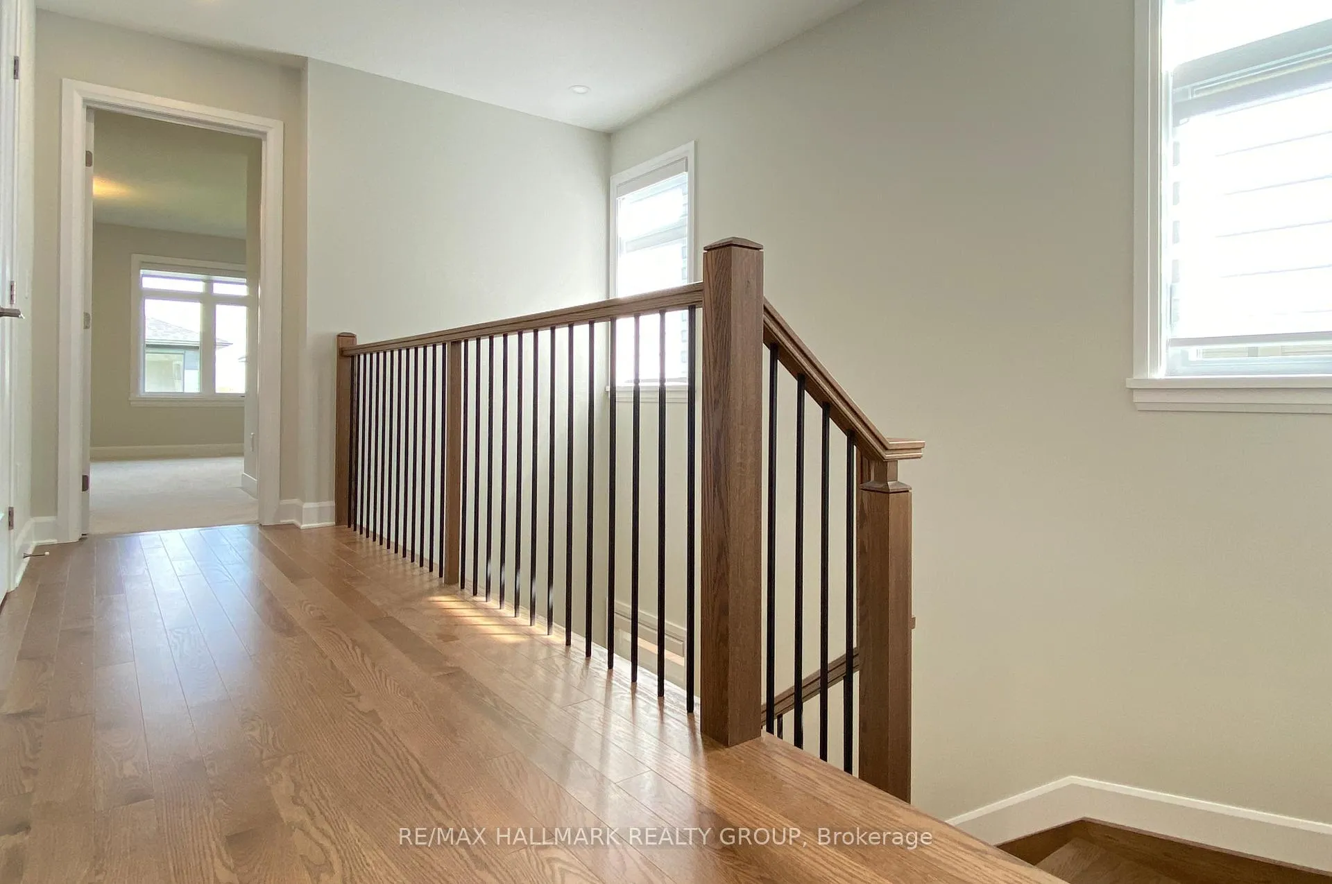 Photo 21 of 1308 Whitlow Grass Way, Ottawa, Kanata - Rural Kanata (Central) — HOMEH