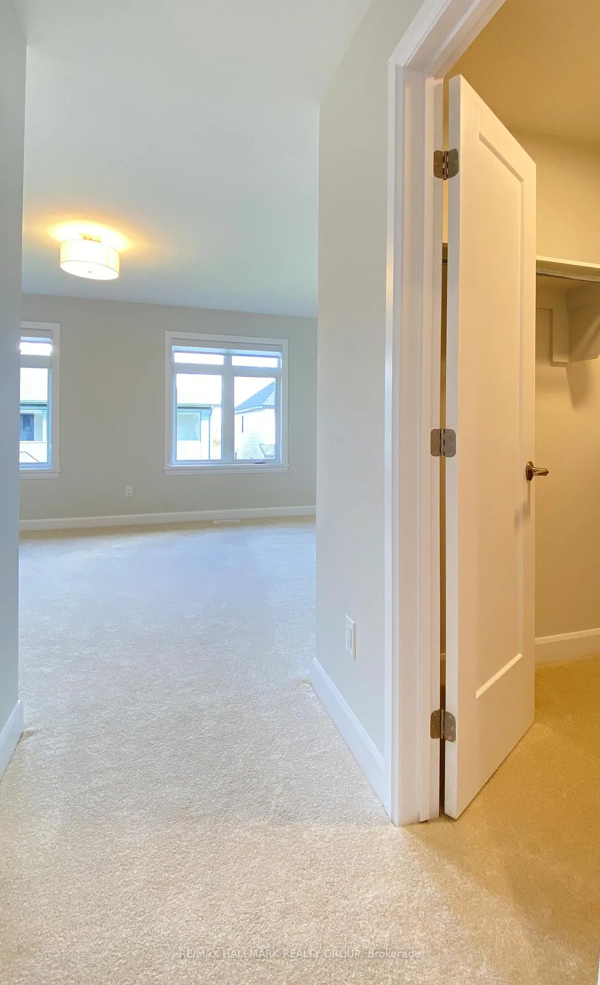 Photo 22 of 1308 Whitlow Grass Way, Ottawa, Kanata - Rural Kanata (Central) — HOMEH