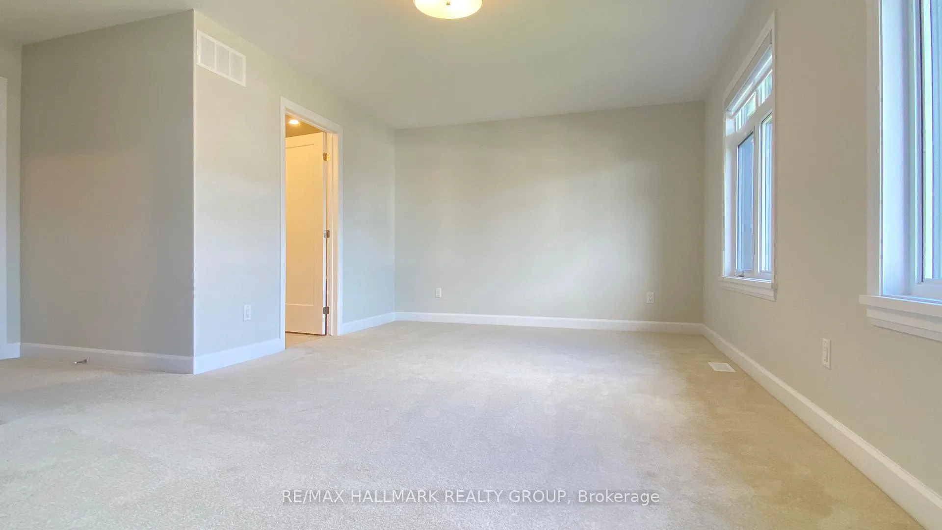Photo 23 of 1308 Whitlow Grass Way, Ottawa, Kanata - Rural Kanata (Central) — HOMEH