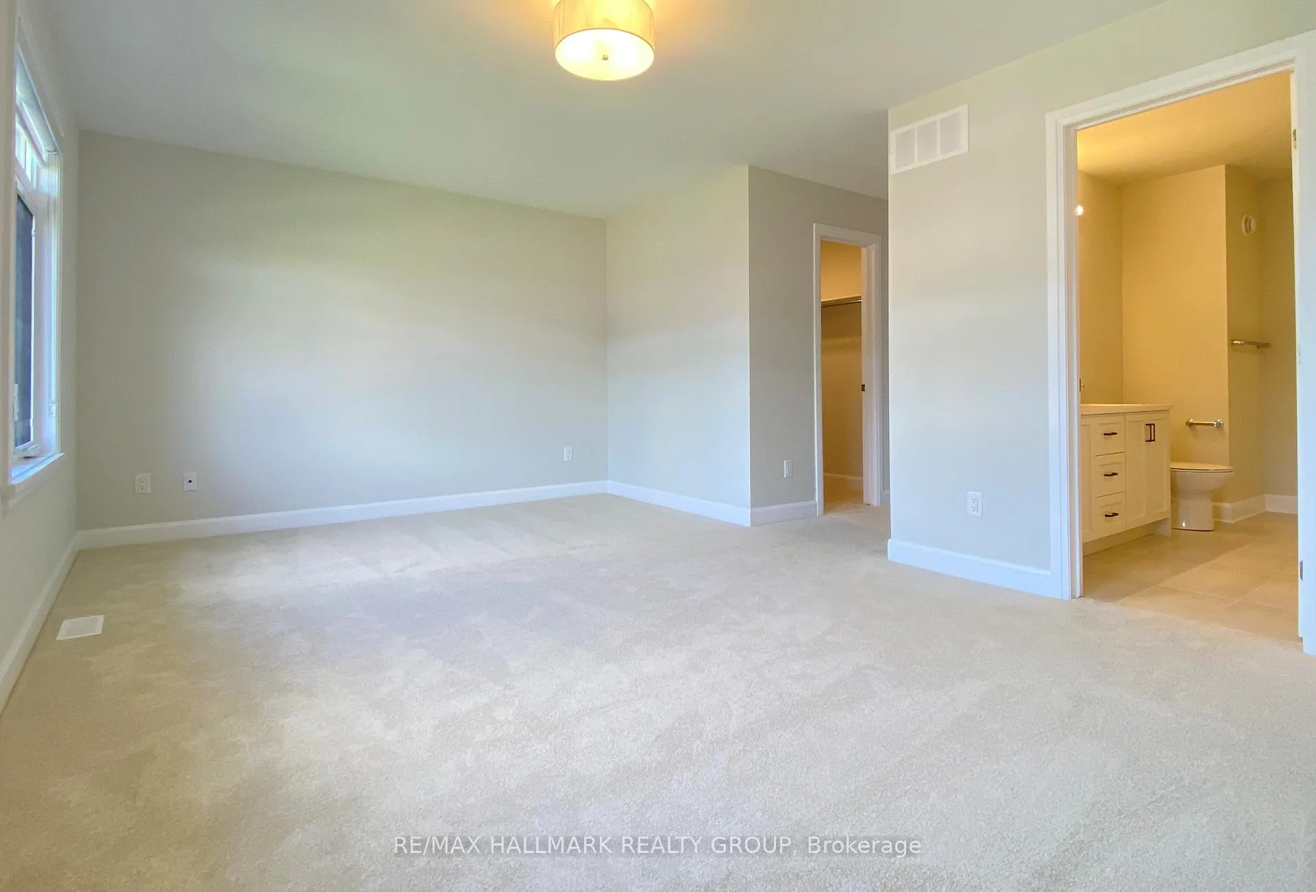 Photo 24 of 1308 Whitlow Grass Way, Ottawa, Kanata - Rural Kanata (Central) — HOMEH
