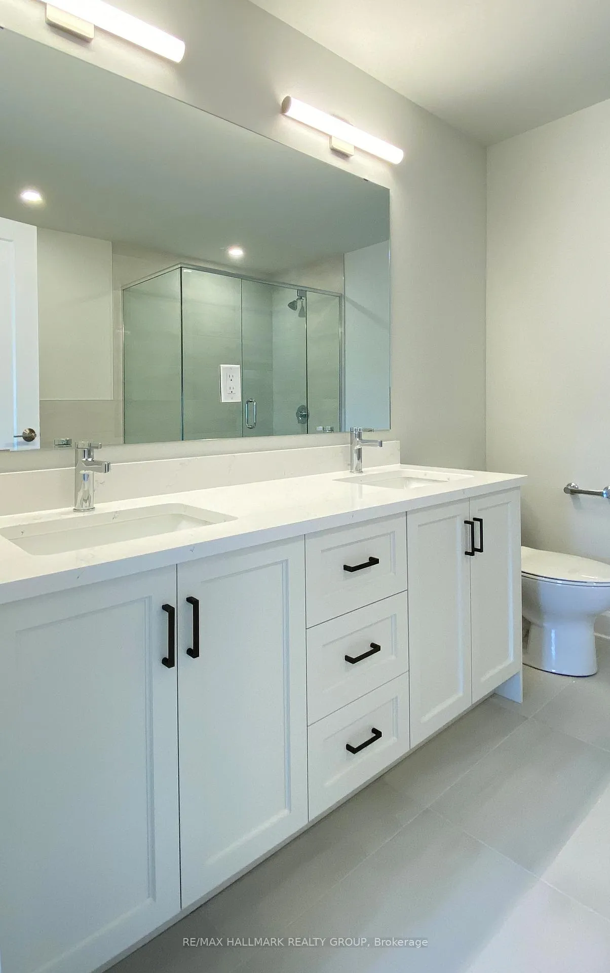 Photo 25 of 1308 Whitlow Grass Way, Ottawa, Kanata - Rural Kanata (Central) — HOMEH