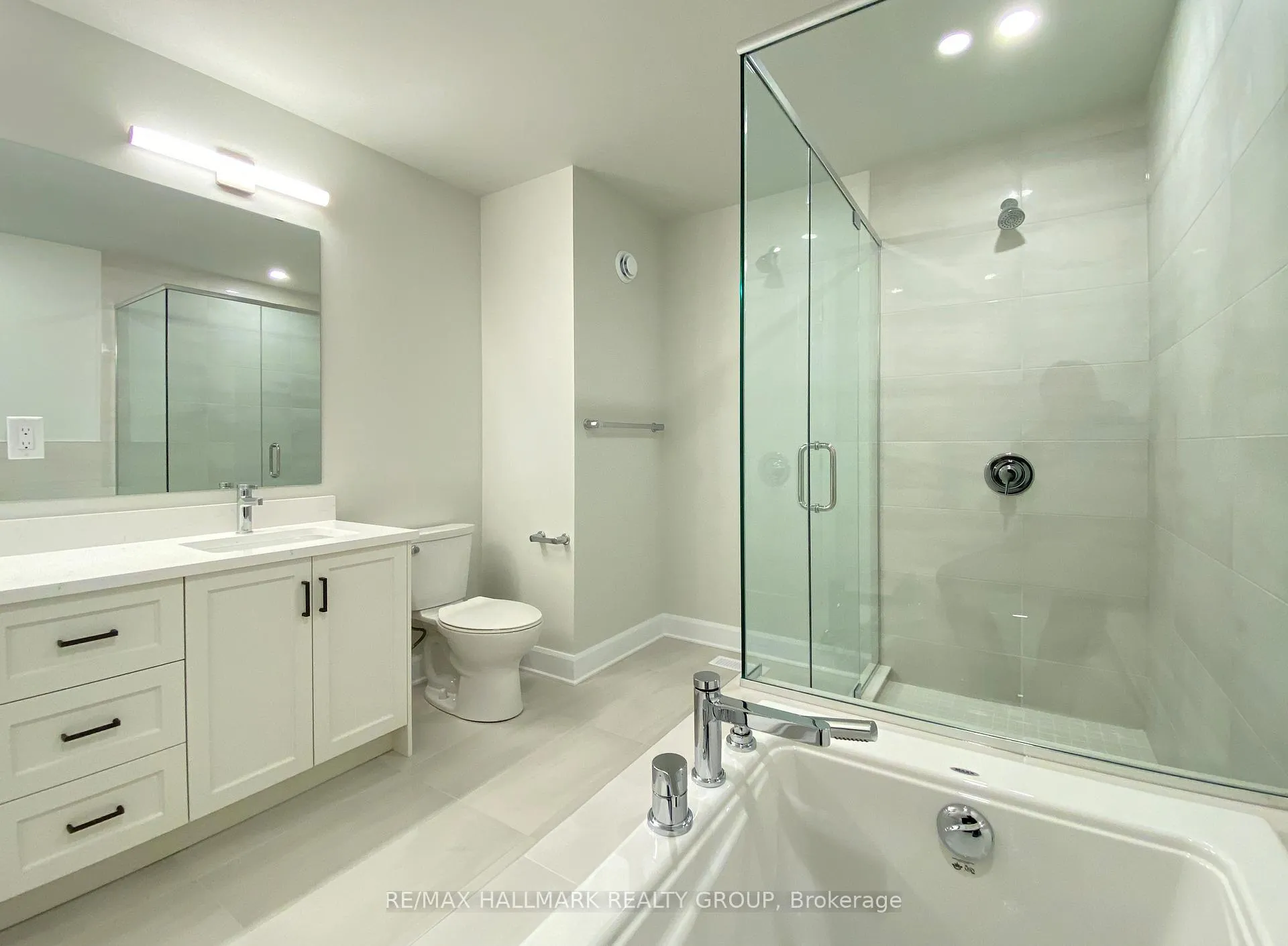 Photo 26 of 1308 Whitlow Grass Way, Ottawa, Kanata - Rural Kanata (Central) — HOMEH