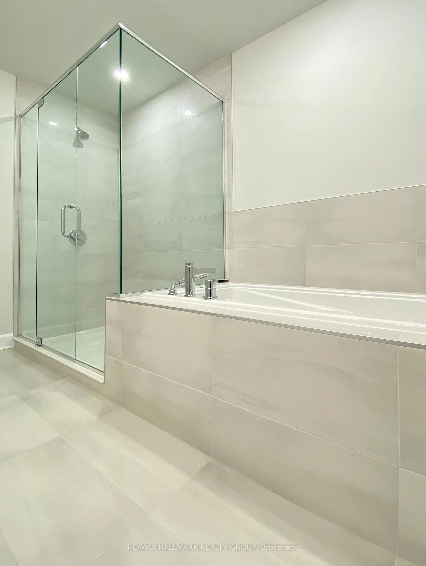 Photo 27 of 1308 Whitlow Grass Way, Ottawa, Kanata - Rural Kanata (Central) — HOMEH