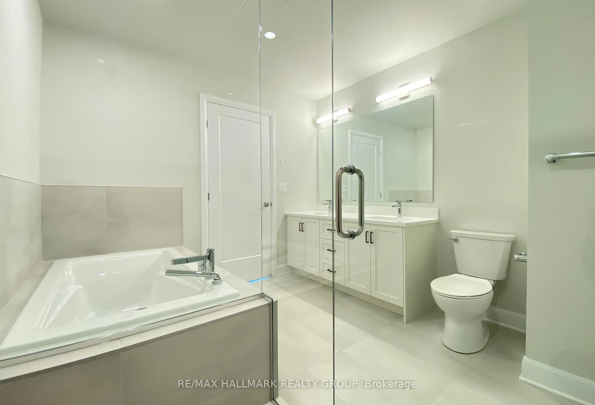 Photo 28 of 1308 Whitlow Grass Way, Ottawa, Kanata - Rural Kanata (Central) — HOMEH
