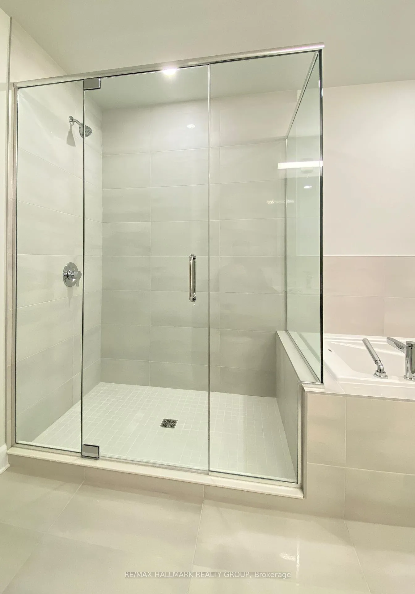 Photo 29 of 1308 Whitlow Grass Way, Ottawa, Kanata - Rural Kanata (Central) — HOMEH