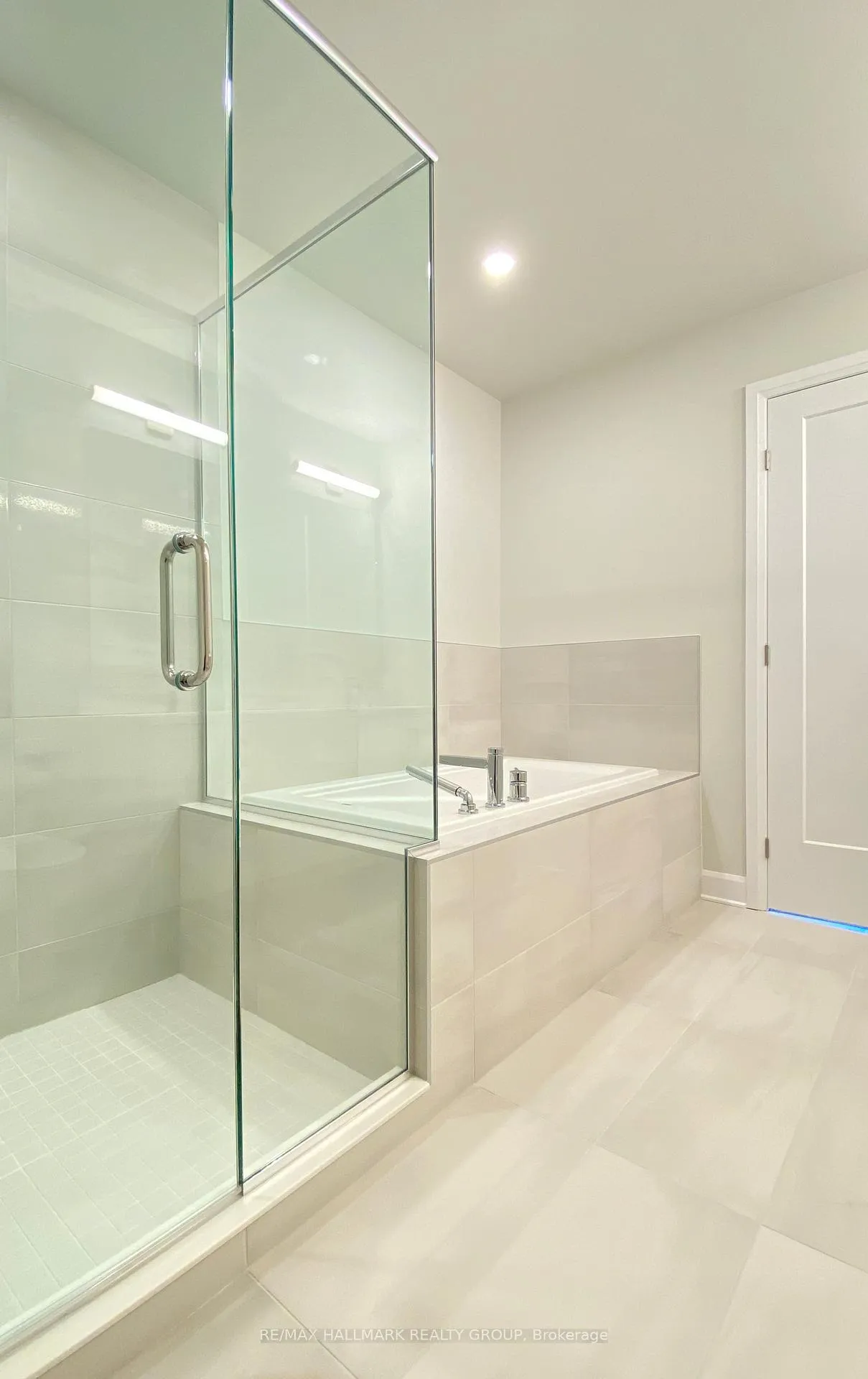 Photo 30 of 1308 Whitlow Grass Way, Ottawa, Kanata - Rural Kanata (Central) — HOMEH