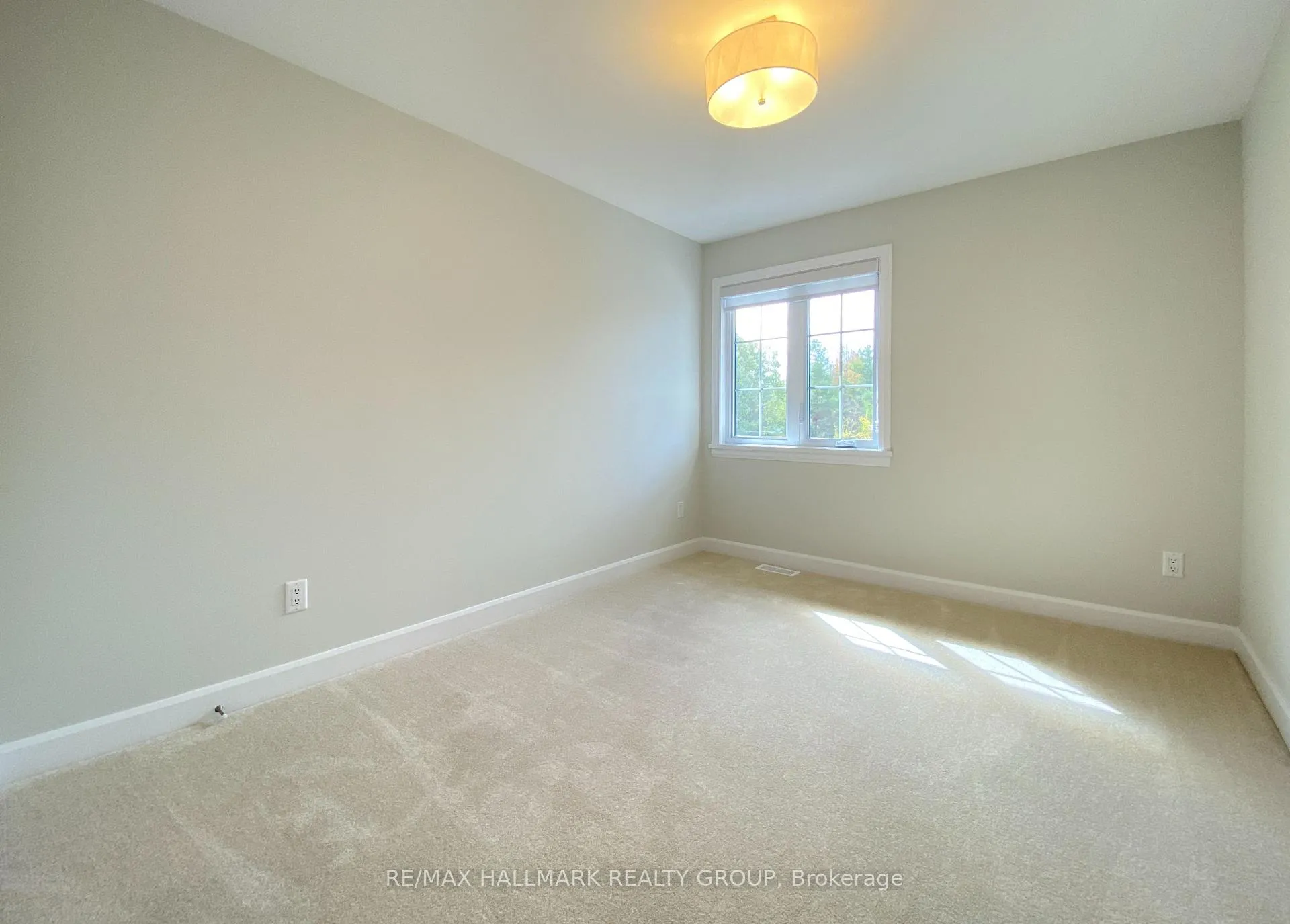 Photo 31 of 1308 Whitlow Grass Way, Ottawa, Kanata - Rural Kanata (Central) — HOMEH