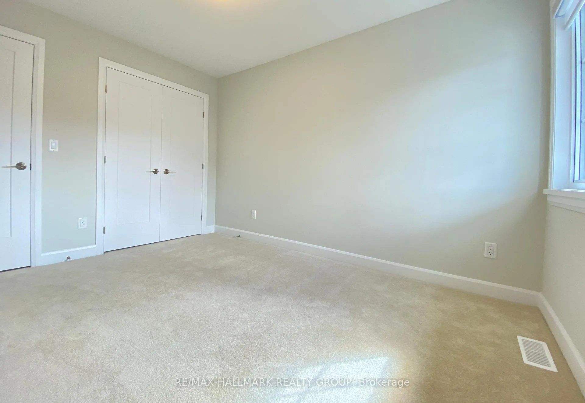 Photo 32 of 1308 Whitlow Grass Way, Ottawa, Kanata - Rural Kanata (Central) — HOMEH