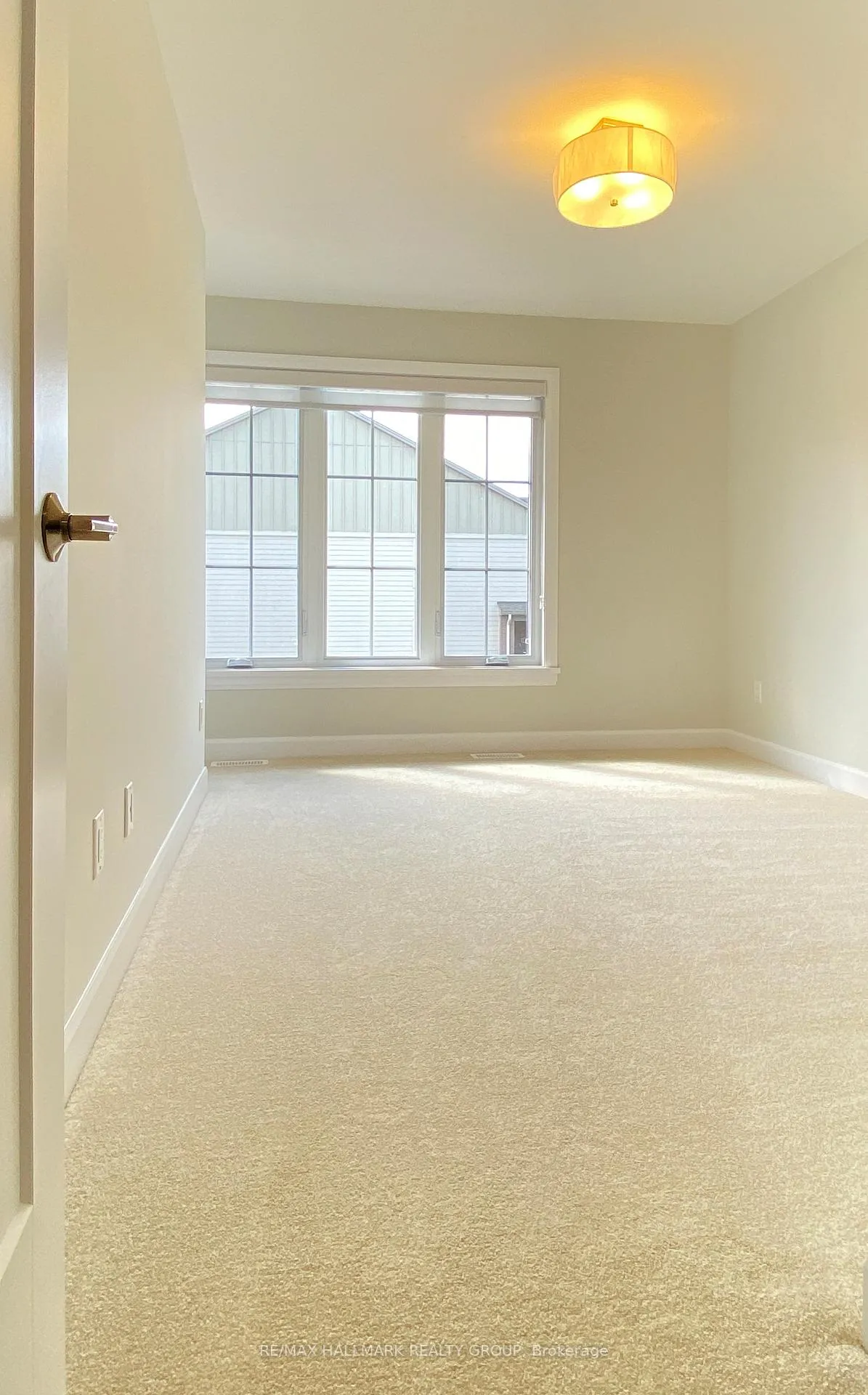 Photo 33 of 1308 Whitlow Grass Way, Ottawa, Kanata - Rural Kanata (Central) — HOMEH