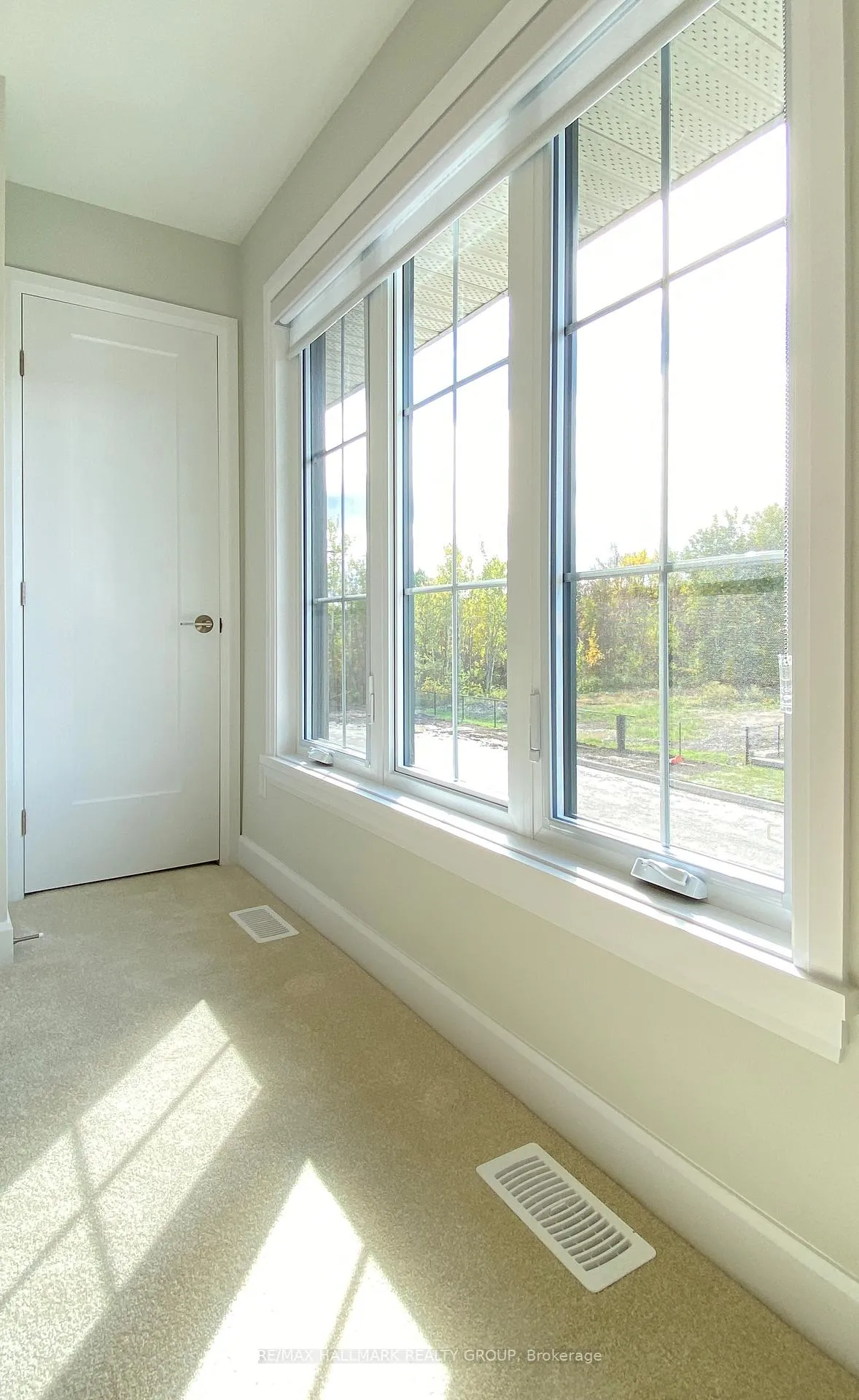 Photo 34 of 1308 Whitlow Grass Way, Ottawa, Kanata - Rural Kanata (Central) — HOMEH