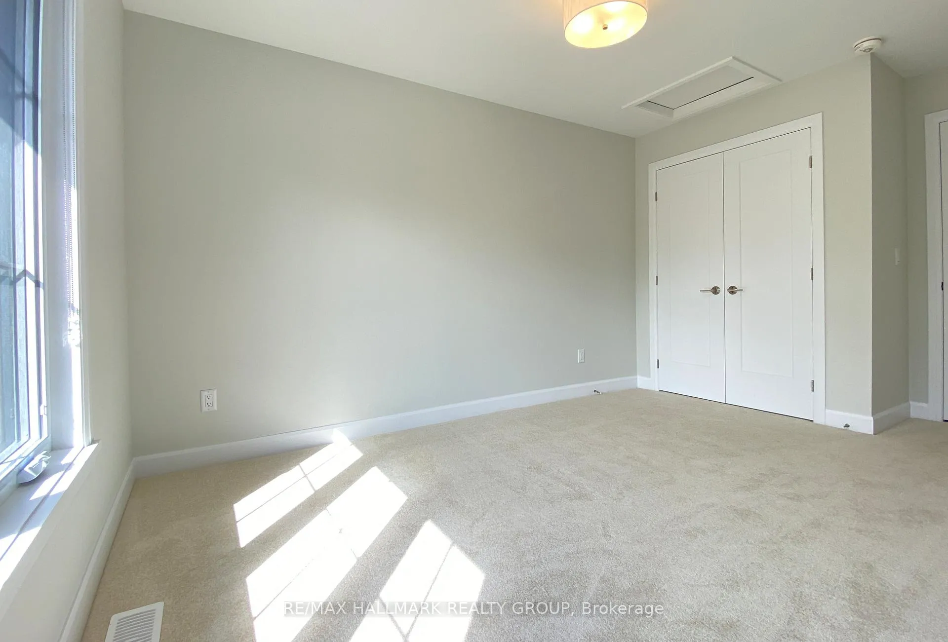 Photo 35 of 1308 Whitlow Grass Way, Ottawa, Kanata - Rural Kanata (Central) — HOMEH