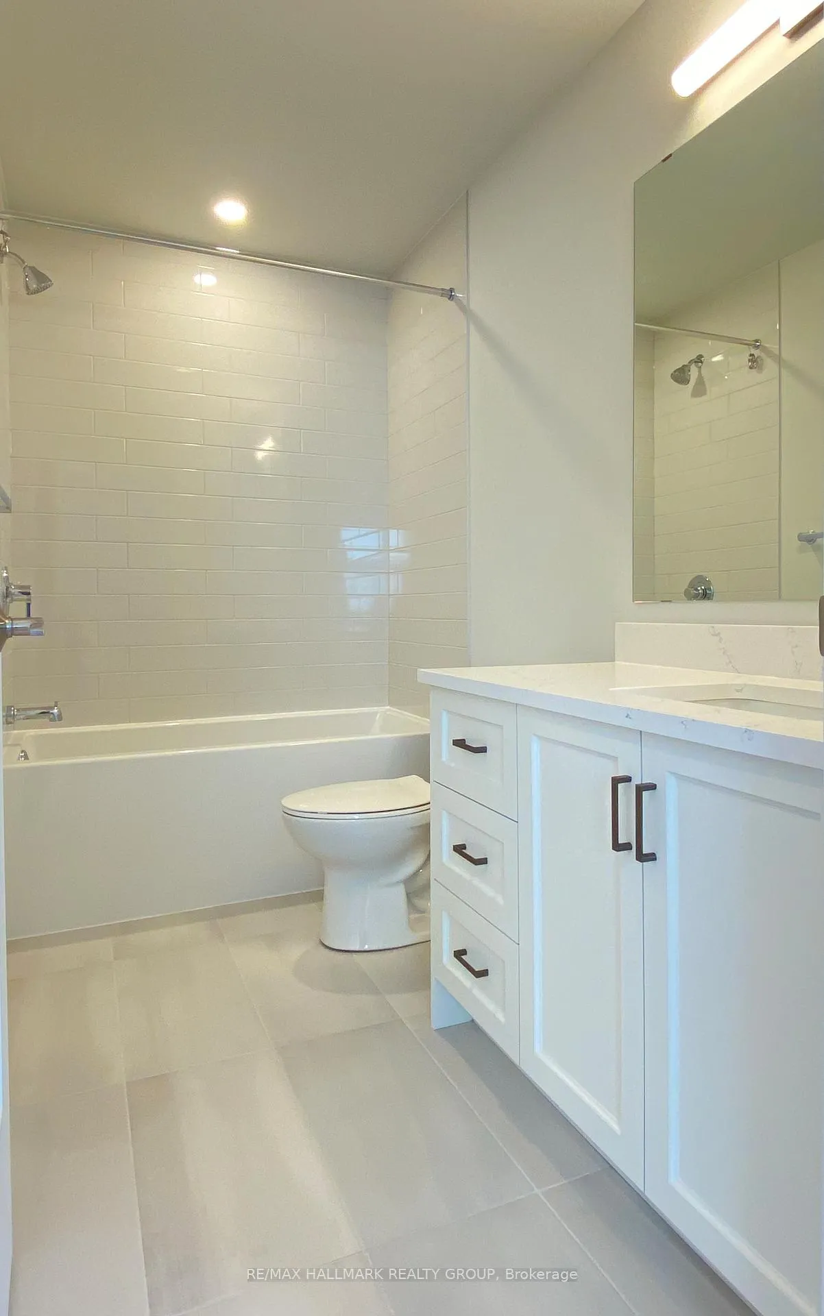 Photo 36 of 1308 Whitlow Grass Way, Ottawa, Kanata - Rural Kanata (Central) — HOMEH