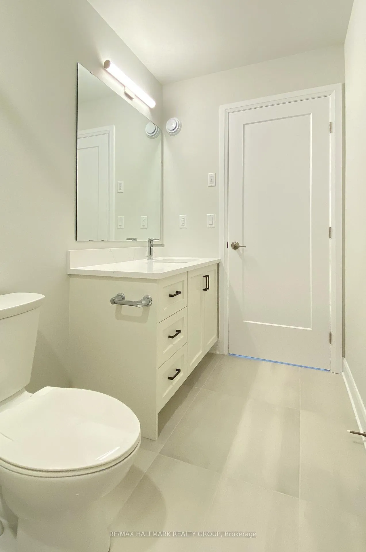 Photo 37 of 1308 Whitlow Grass Way, Ottawa, Kanata - Rural Kanata (Central) — HOMEH