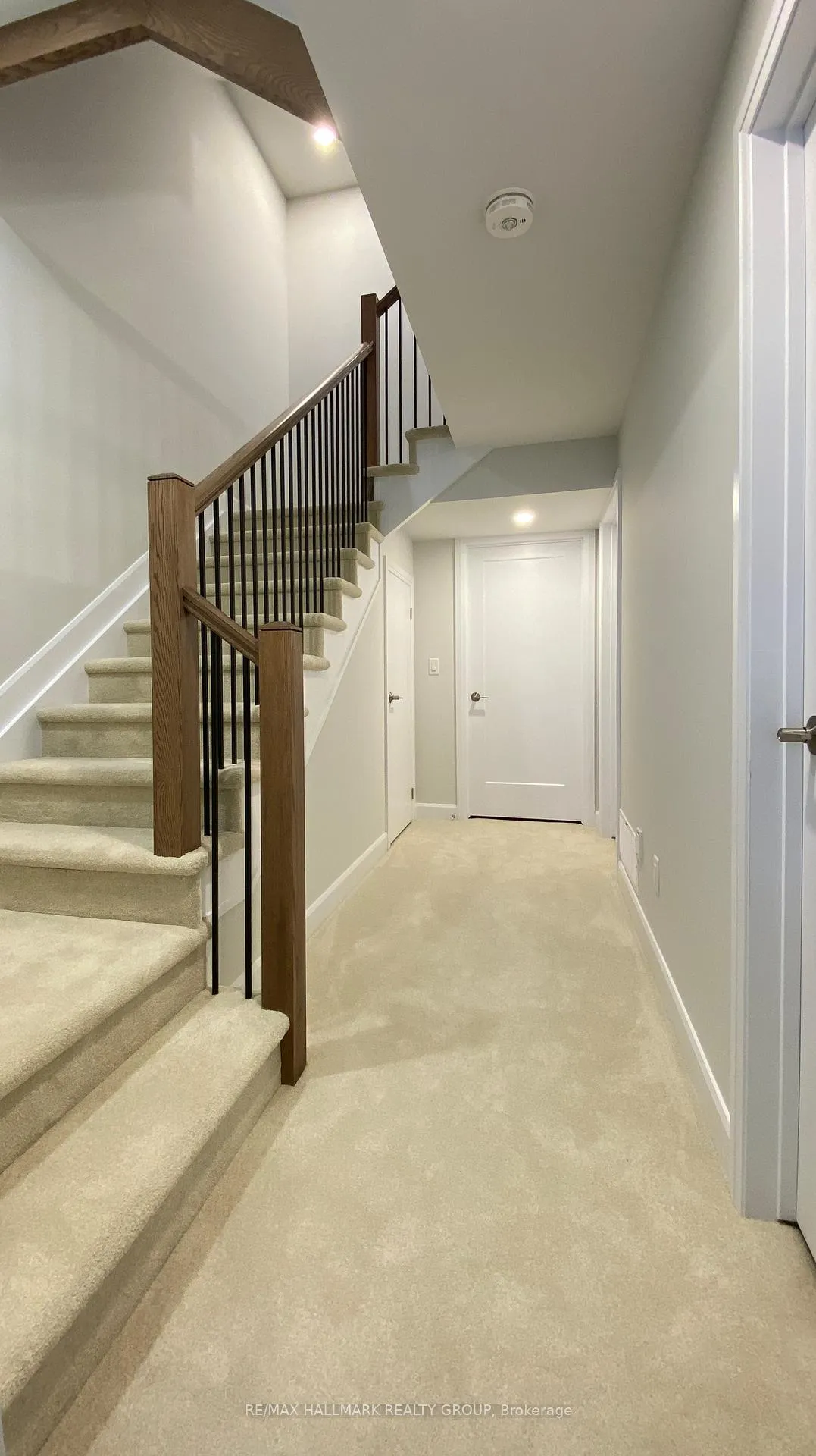 Photo 38 of 1308 Whitlow Grass Way, Ottawa, Kanata - Rural Kanata (Central) — HOMEH