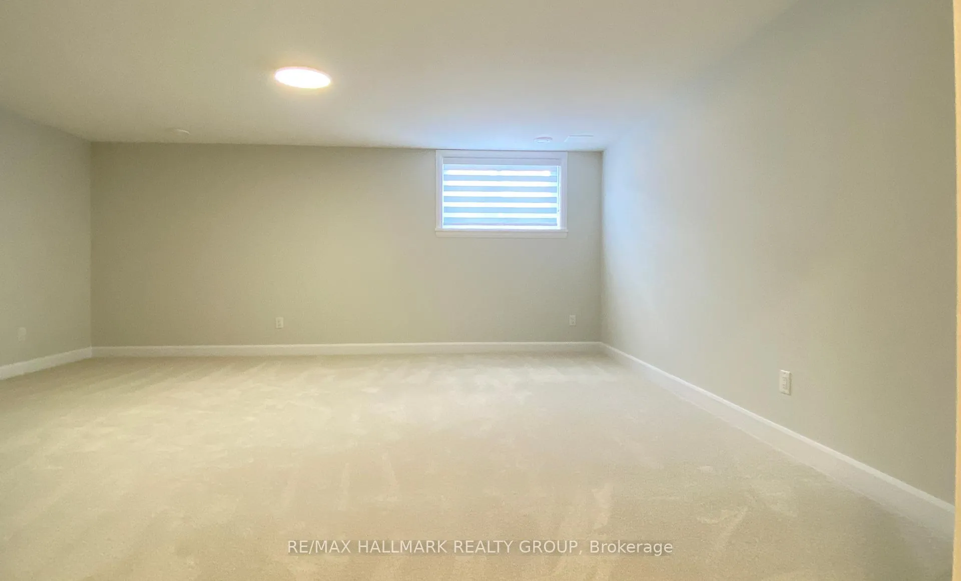 Photo 39 of 1308 Whitlow Grass Way, Ottawa, Kanata - Rural Kanata (Central) — HOMEH