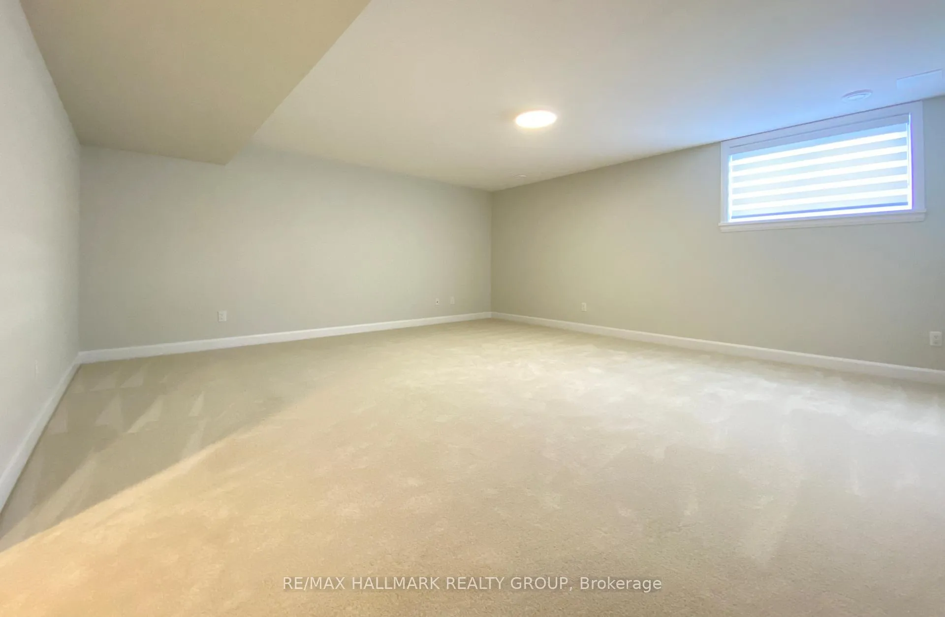 Photo 40 of 1308 Whitlow Grass Way, Ottawa, Kanata - Rural Kanata (Central) — HOMEH