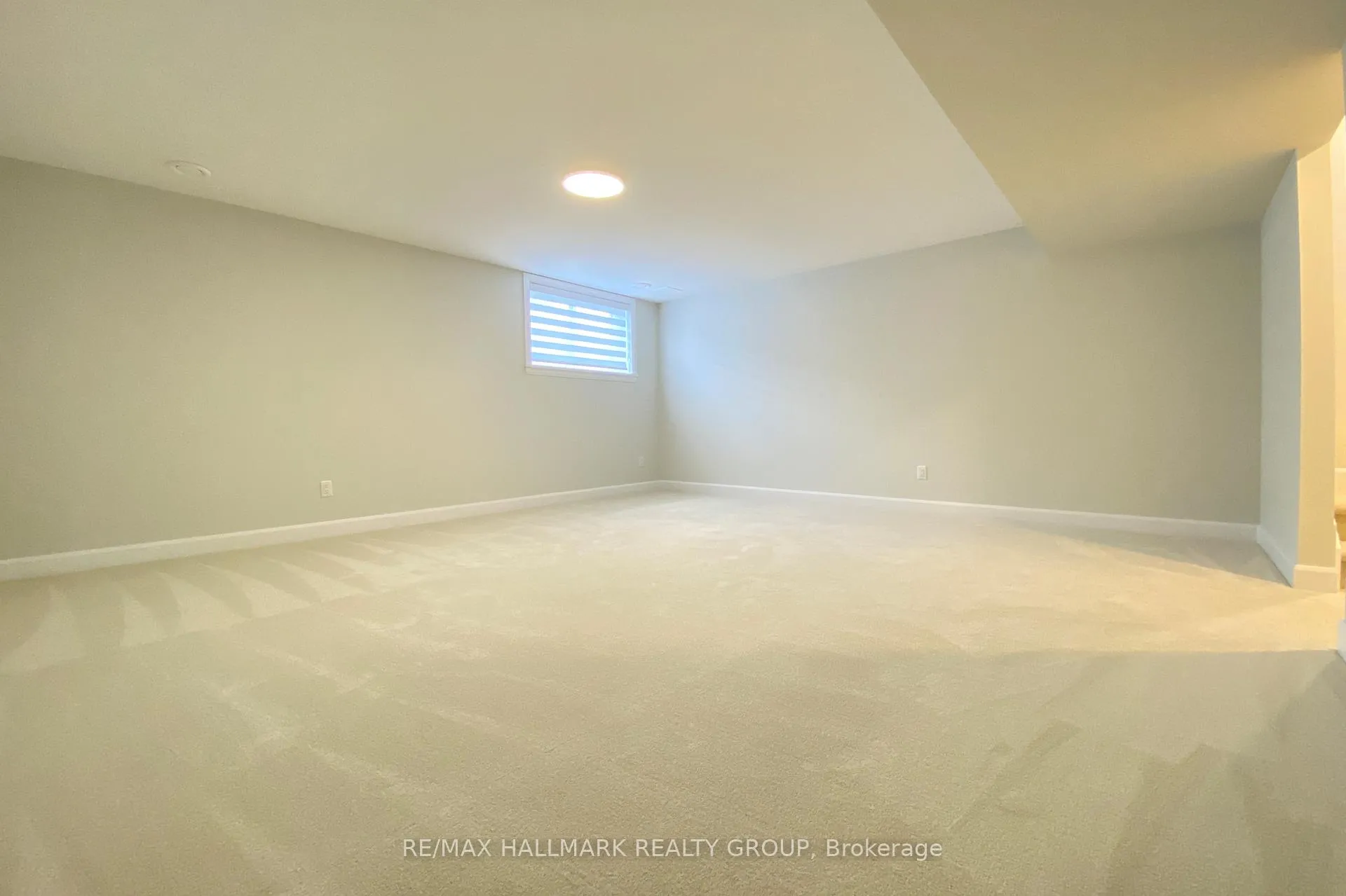 Photo 41 of 1308 Whitlow Grass Way, Ottawa, Kanata - Rural Kanata (Central) — HOMEH