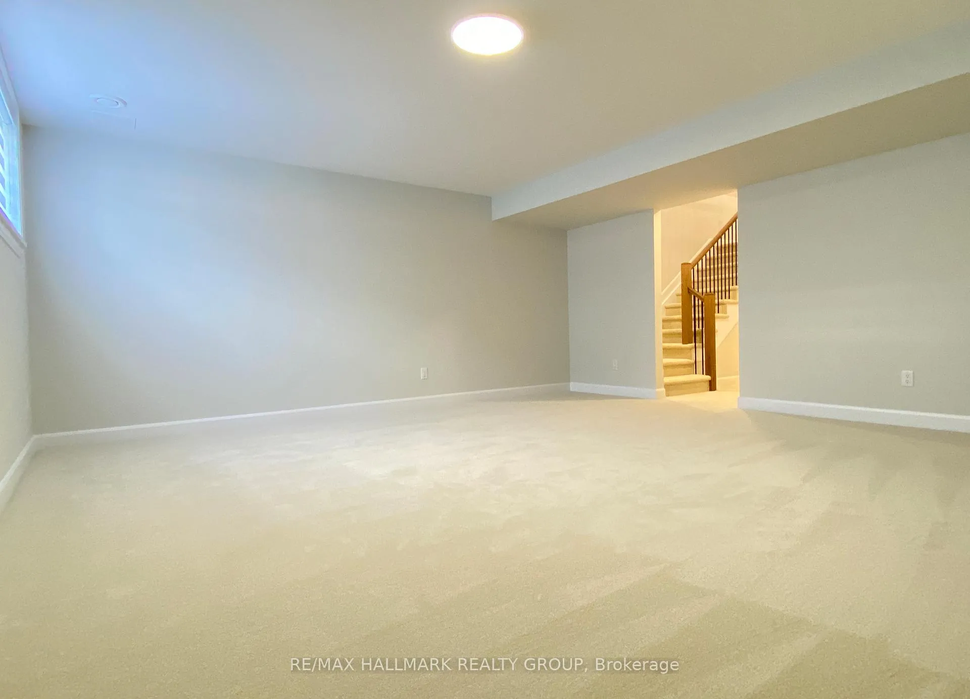 Photo 42 of 1308 Whitlow Grass Way, Ottawa, Kanata - Rural Kanata (Central) — HOMEH