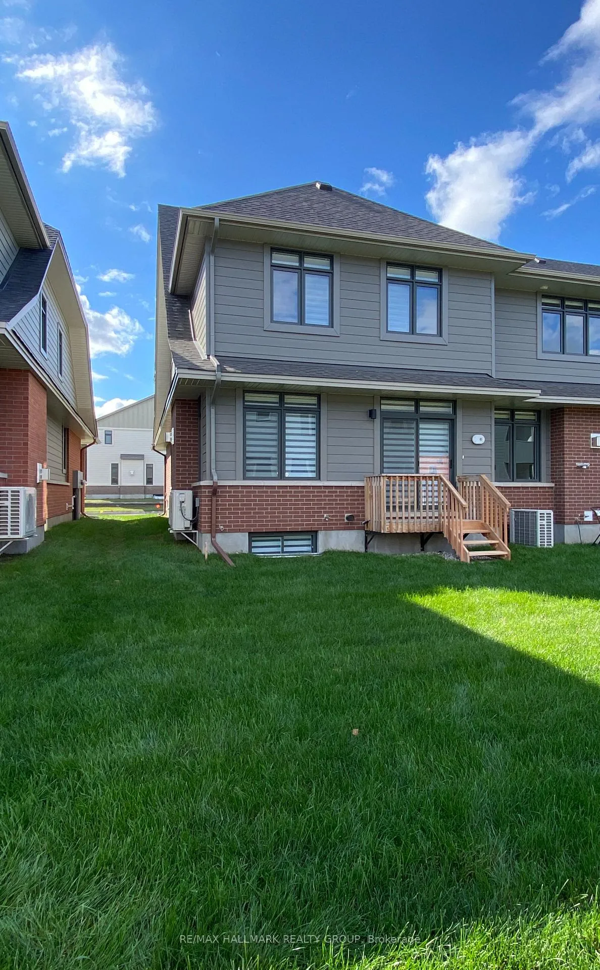 Photo 43 of 1308 Whitlow Grass Way, Ottawa, Kanata - Rural Kanata (Central) — HOMEH