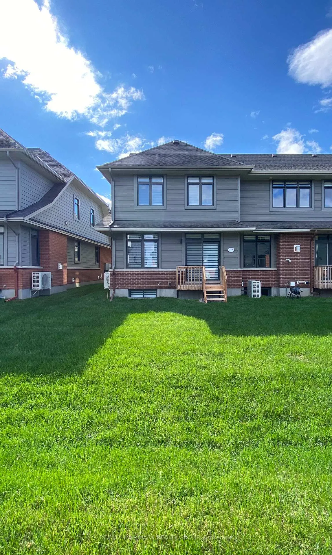 Photo 44 of 1308 Whitlow Grass Way, Ottawa, Kanata - Rural Kanata (Central) — HOMEH