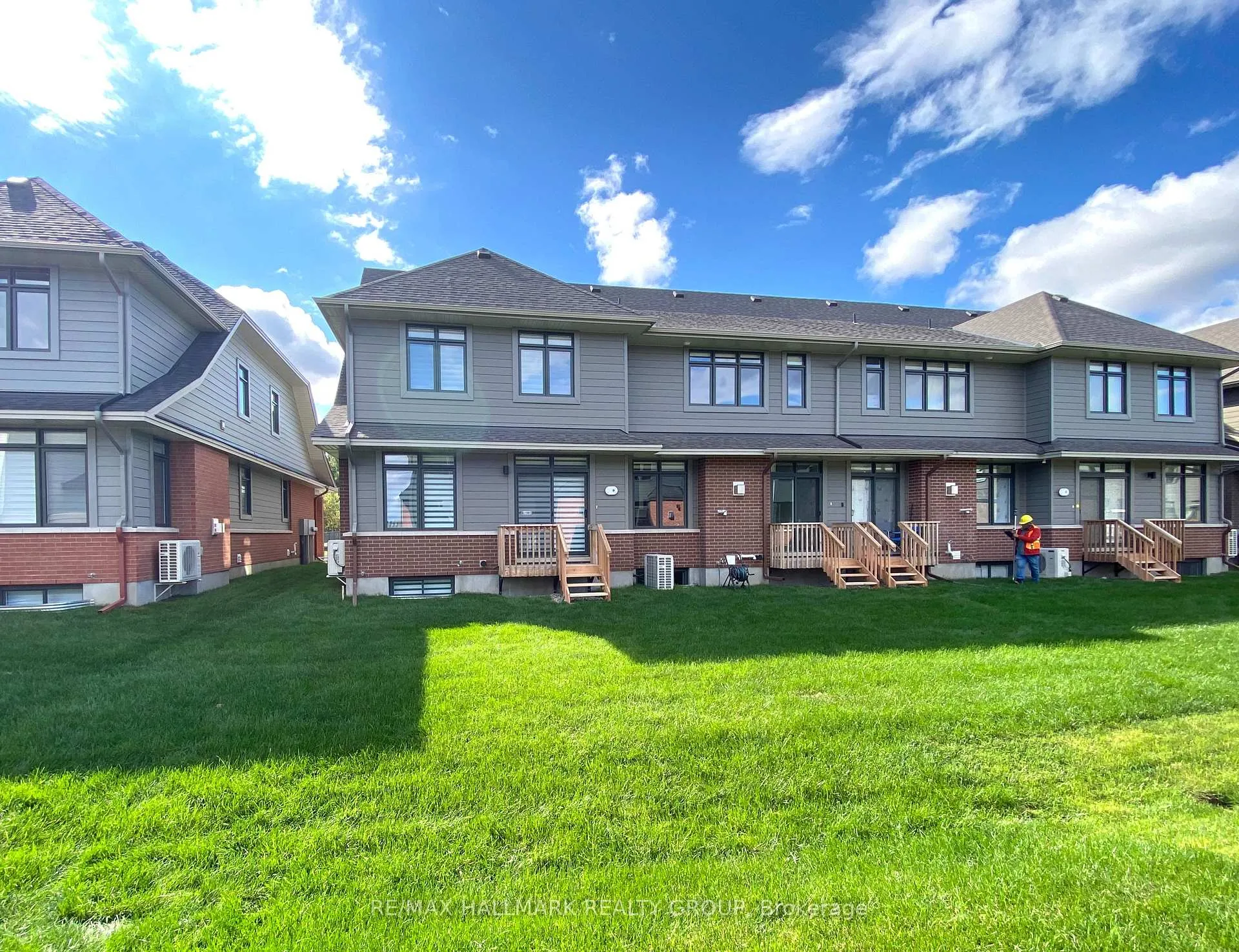 Photo 45 of 1308 Whitlow Grass Way, Ottawa, Kanata - Rural Kanata (Central) — HOMEH