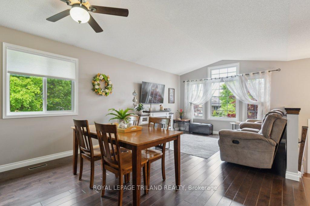Photo 7 of 10 Schreyer Drive, St. Thomas — HOMEH
