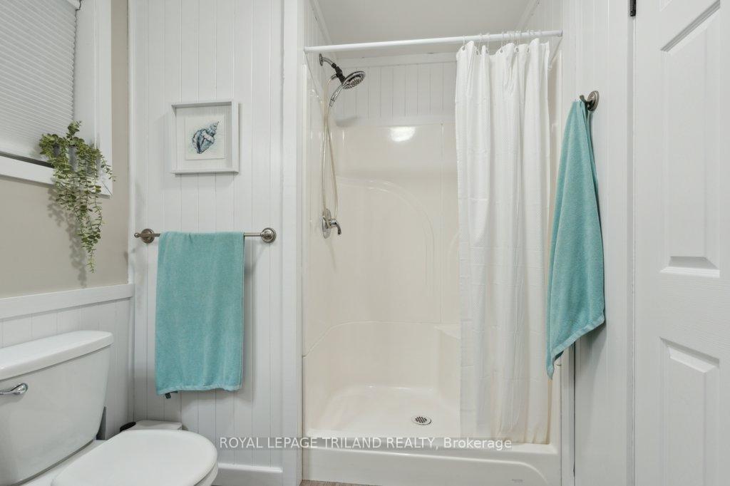 Photo 32 of 10 Schreyer Drive, St. Thomas — HOMEH