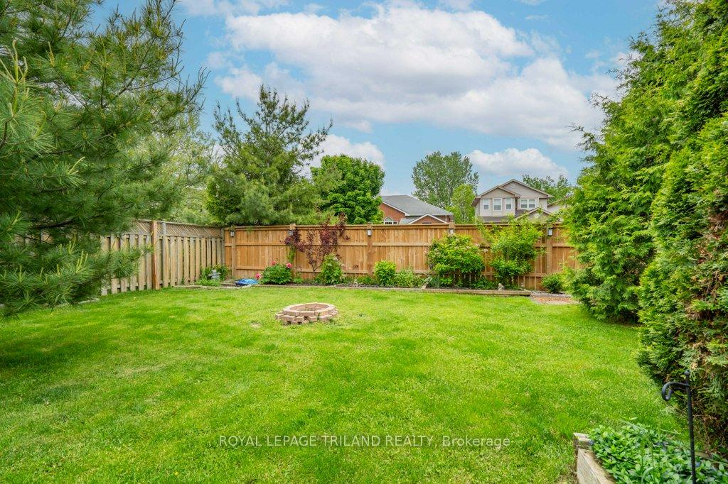 Photo 41 of 10 Schreyer Drive, St. Thomas — HOMEH