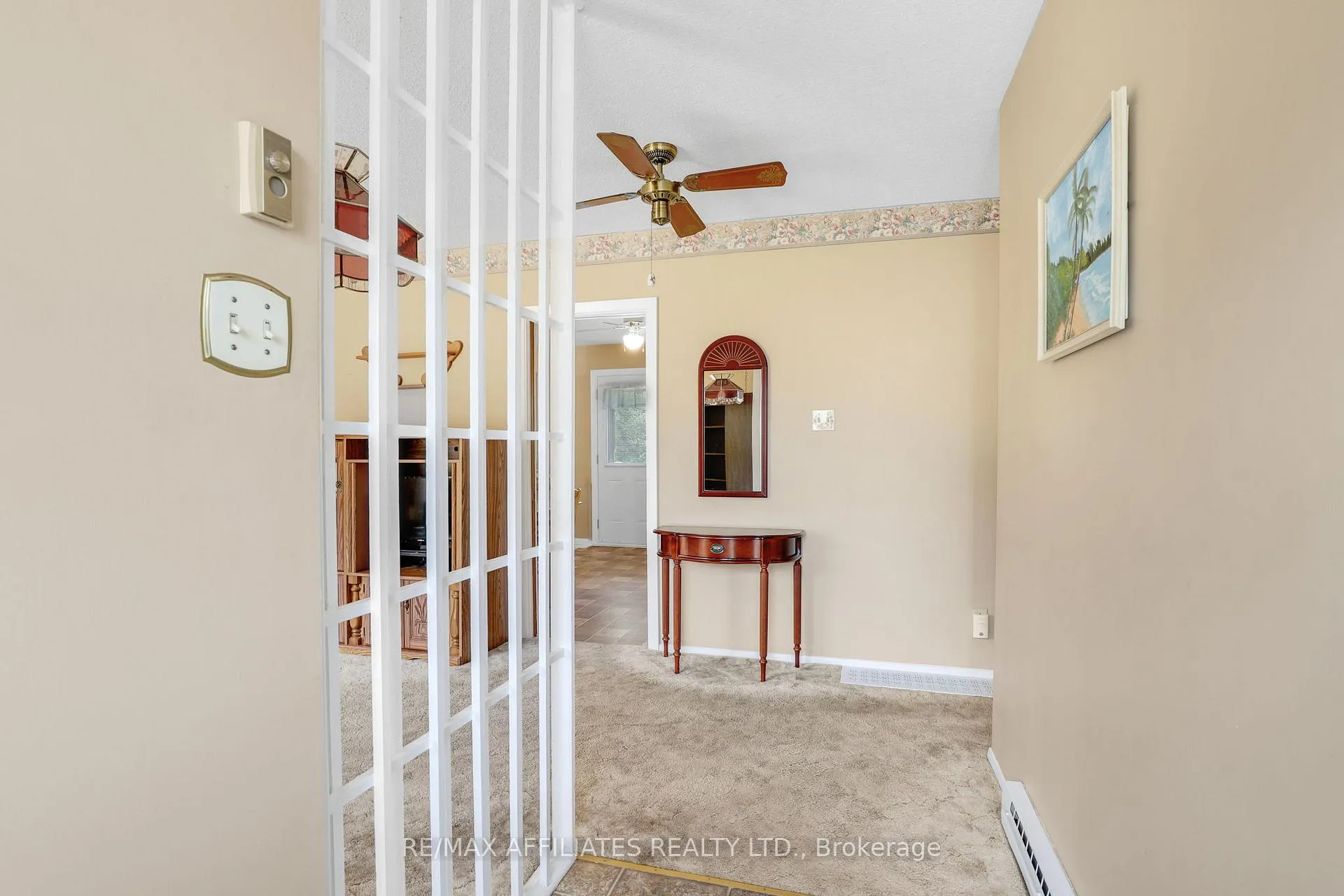 Photo 11 of 17 Canfield Road, Ottawa, Sheahan Estates/Trend Village — HOMEH