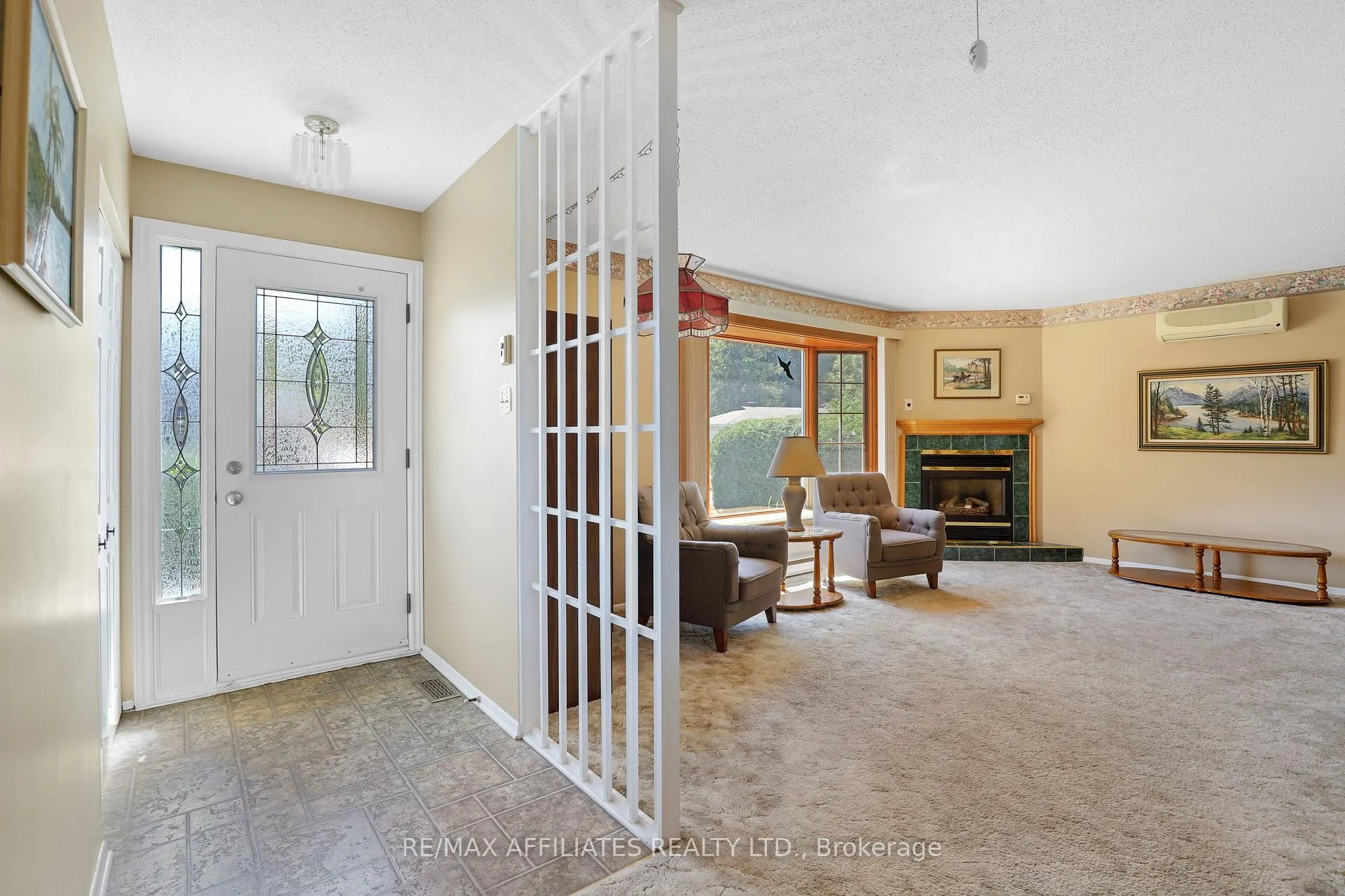 Photo 13 of 17 Canfield Road, Ottawa, Sheahan Estates/Trend Village — HOMEH