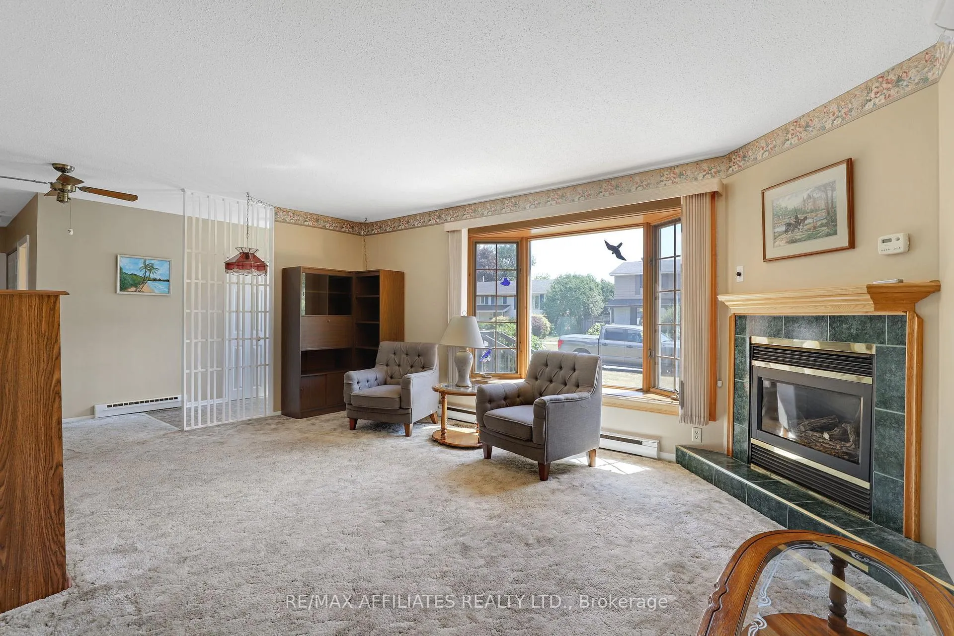 Photo 14 of 17 Canfield Road, Ottawa, Sheahan Estates/Trend Village — HOMEH