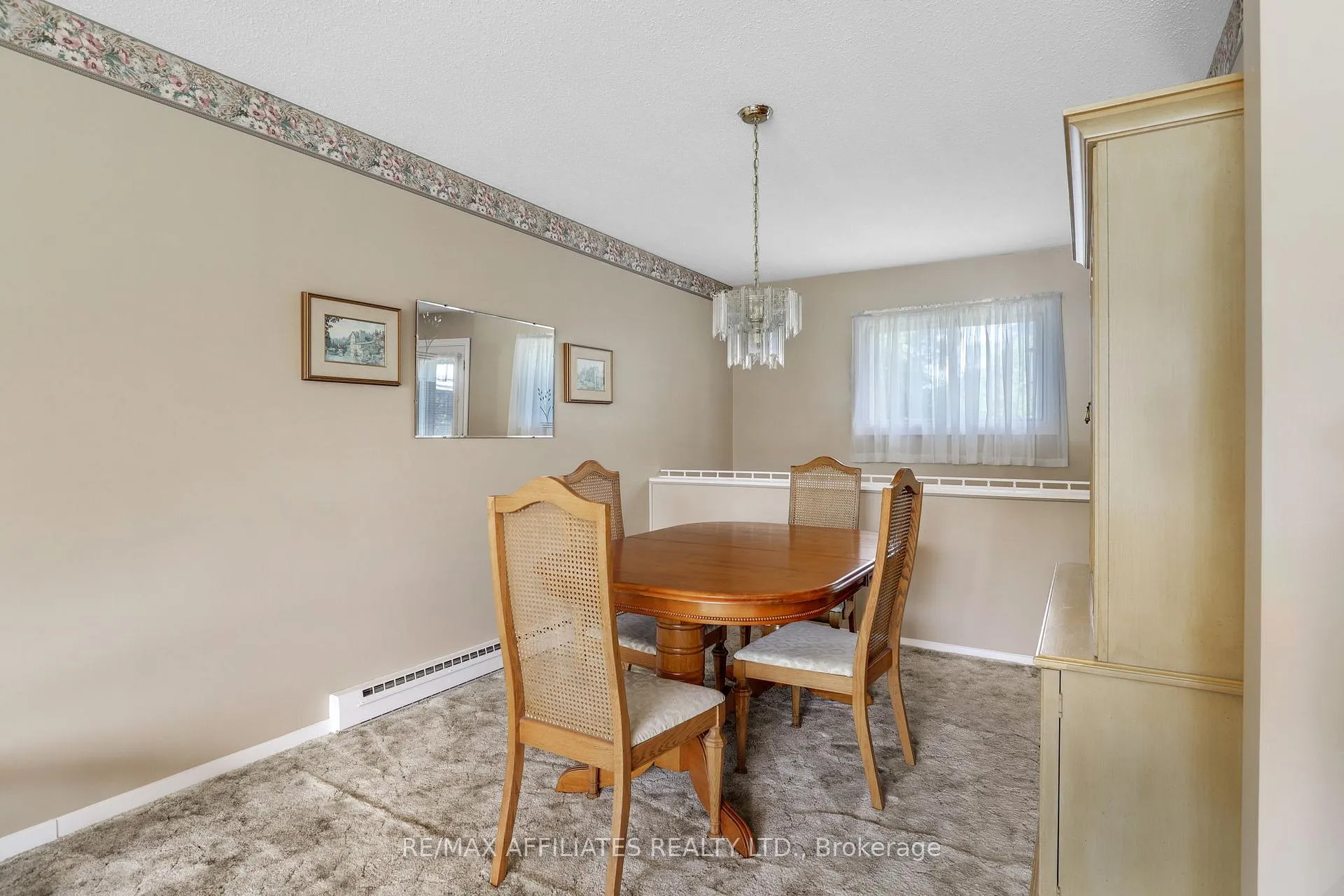 Photo 15 of 17 Canfield Road, Ottawa, Sheahan Estates/Trend Village — HOMEH