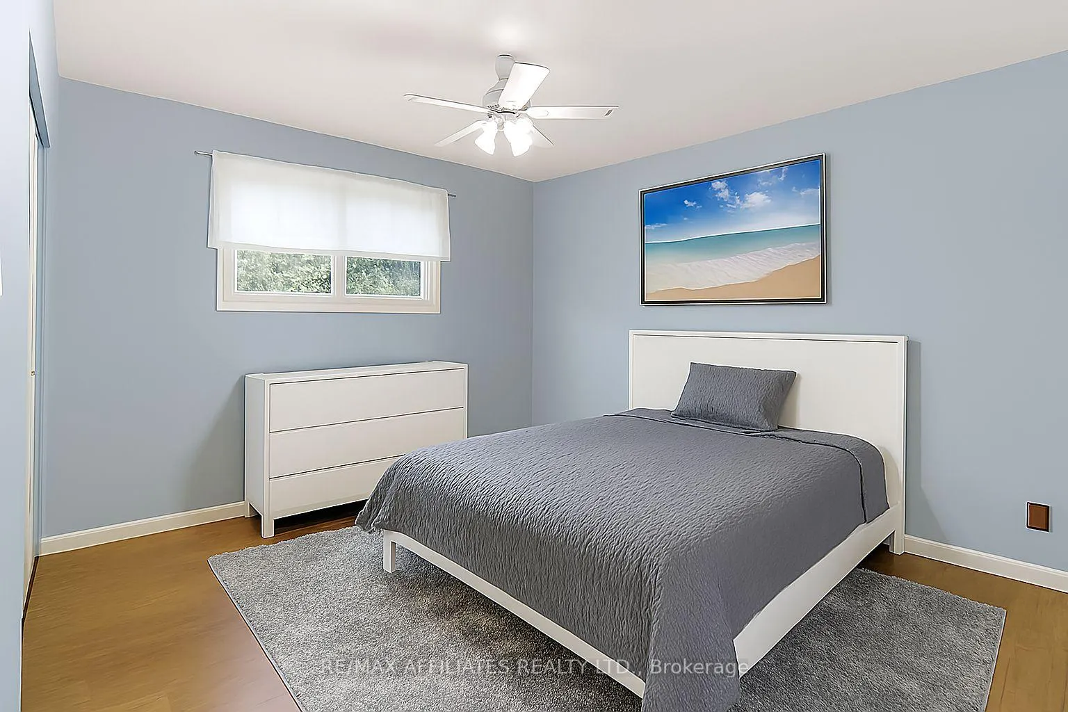 Photo 24 of 17 Canfield Road, Ottawa, Sheahan Estates/Trend Village — HOMEH