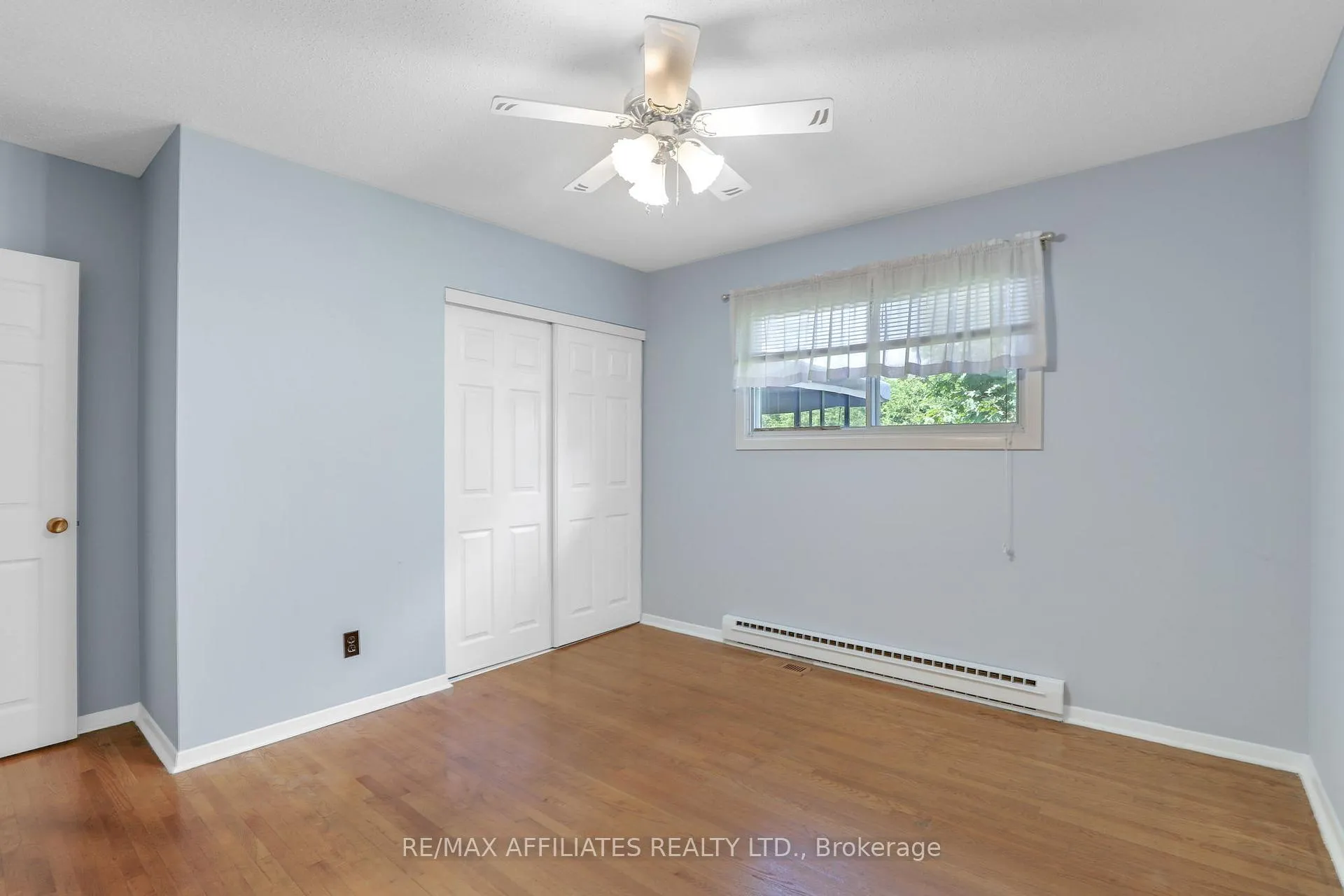 Photo 25 of 17 Canfield Road, Ottawa, Sheahan Estates/Trend Village — HOMEH