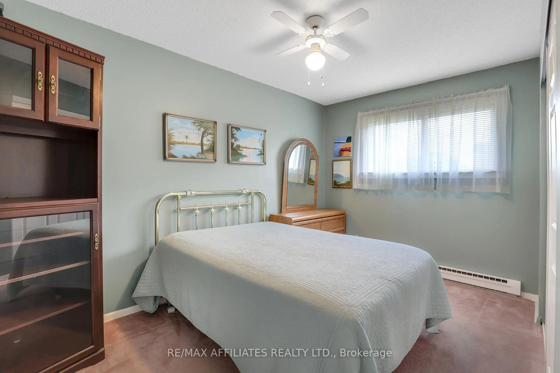 Photo 26 of 17 Canfield Road, Ottawa, Sheahan Estates/Trend Village — HOMEH