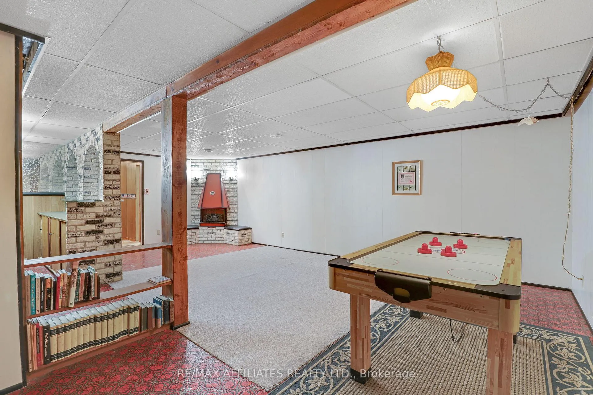 Photo 27 of 17 Canfield Road, Ottawa, Sheahan Estates/Trend Village — HOMEH