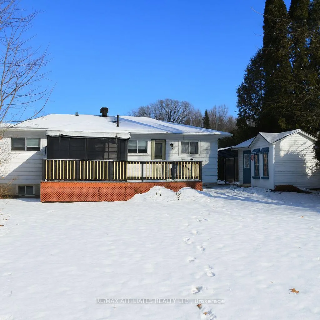 Photo 30 of 17 Canfield Road, Ottawa, Sheahan Estates/Trend Village — HOMEH