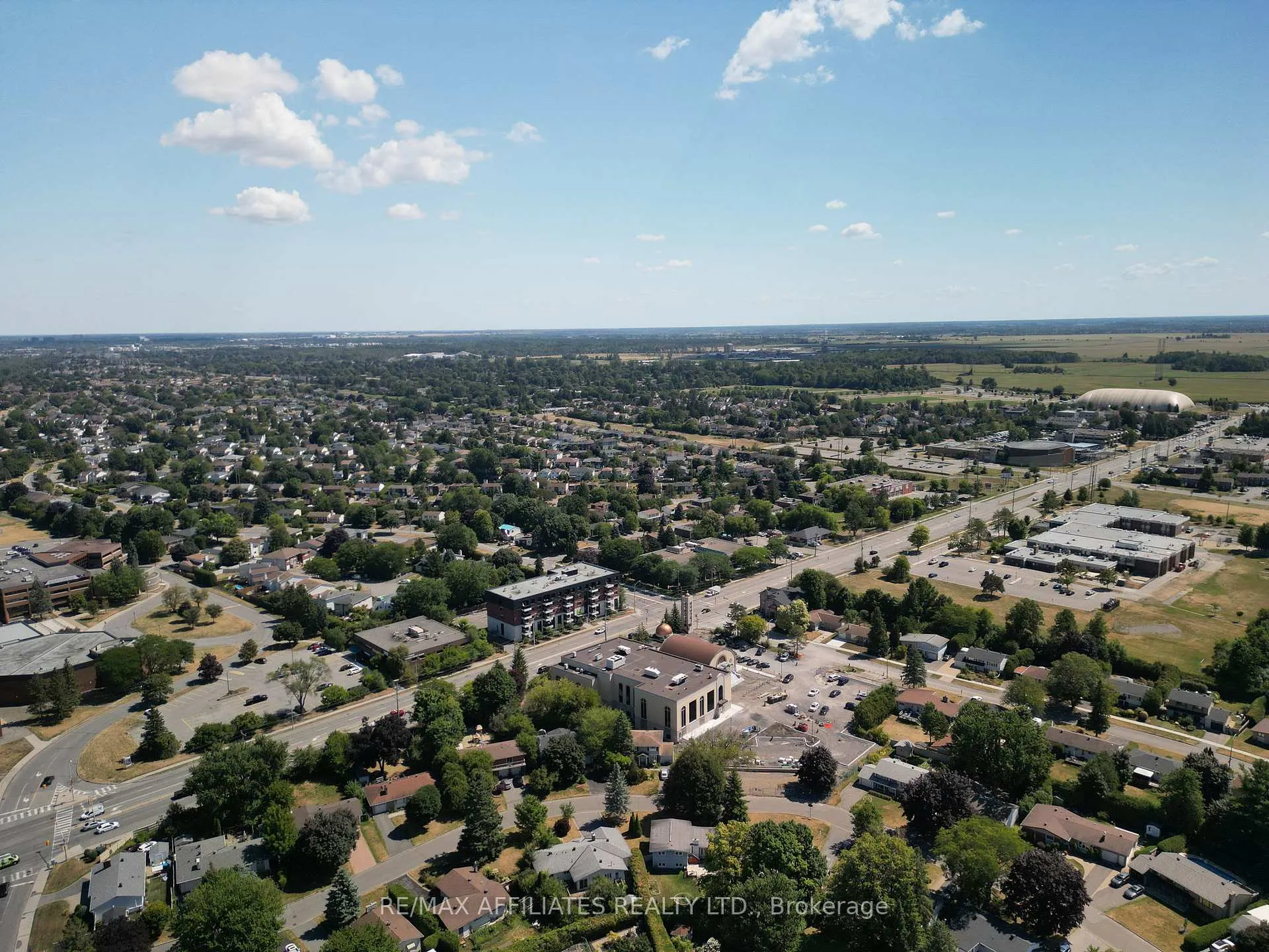 Photo 37 of 17 Canfield Road, Ottawa, Sheahan Estates/Trend Village — HOMEH