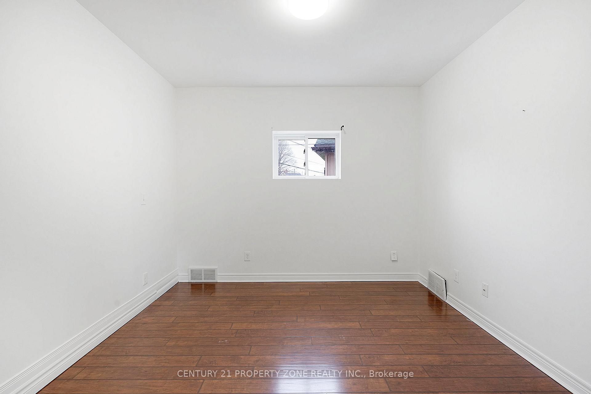 Photo 13 of 86 Welland Avenue, St. Catharines, Downtown — HOMEH