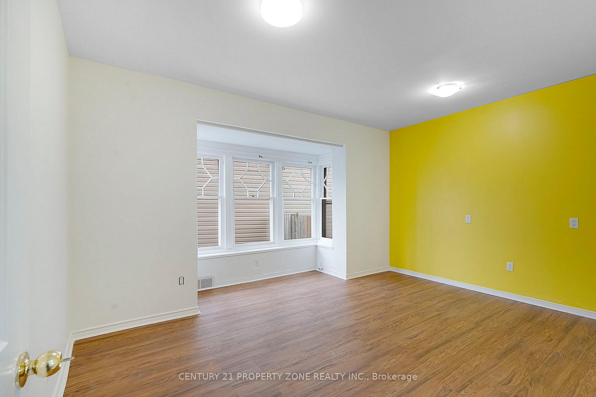 Photo 14 of 86 Welland Avenue, St. Catharines, Downtown — HOMEH