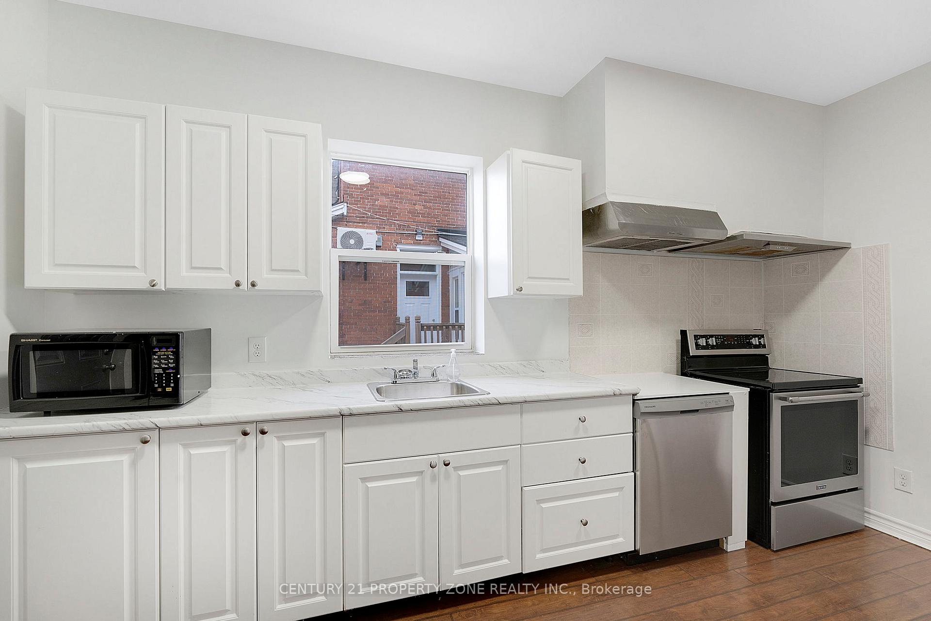Photo 18 of 86 Welland Avenue, St. Catharines, Downtown — HOMEH