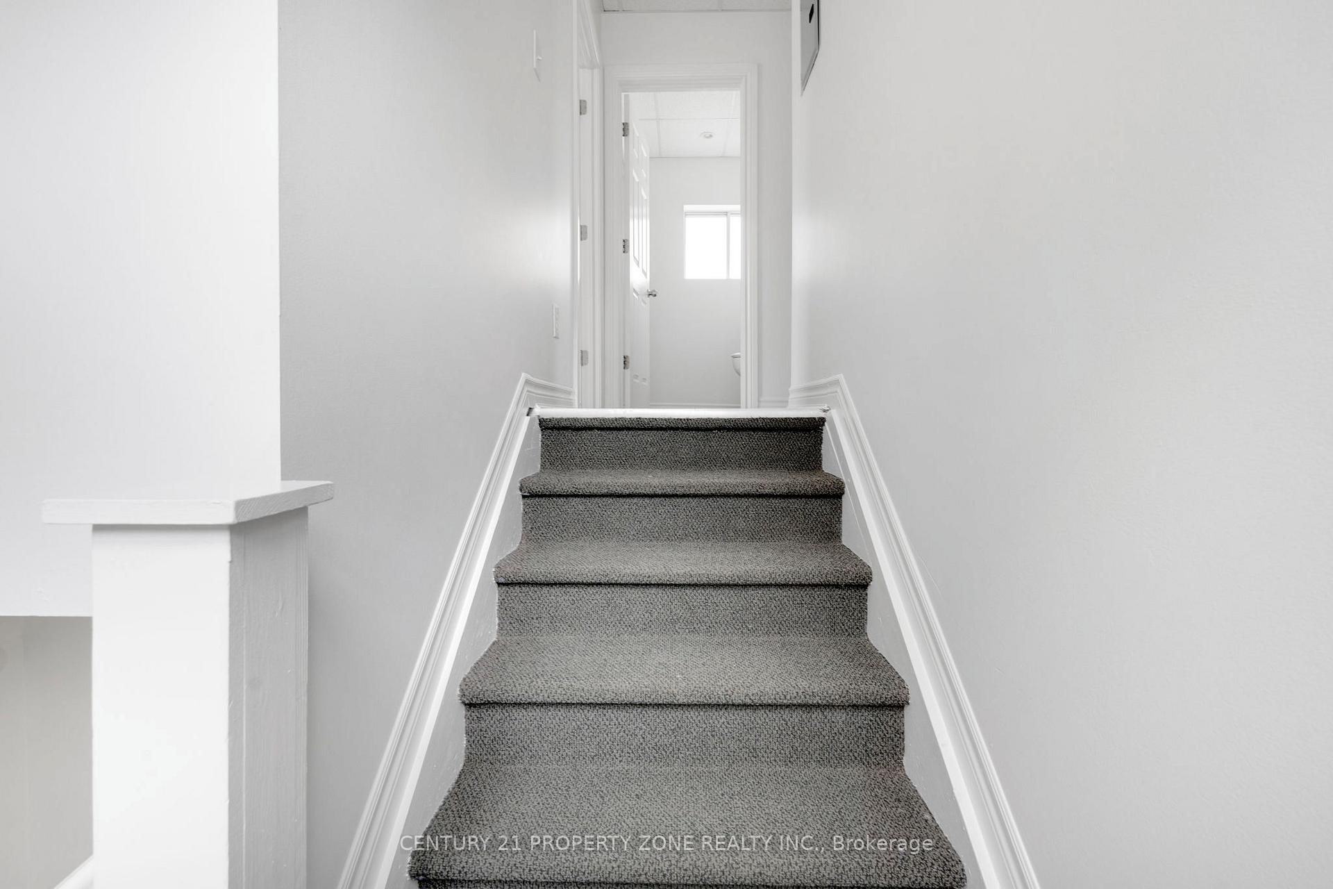 Photo 22 of 86 Welland Avenue, St. Catharines, Downtown — HOMEH