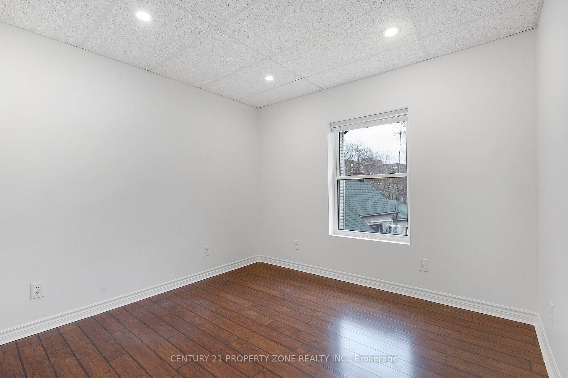 Photo 26 of 86 Welland Avenue, St. Catharines, Downtown — HOMEH