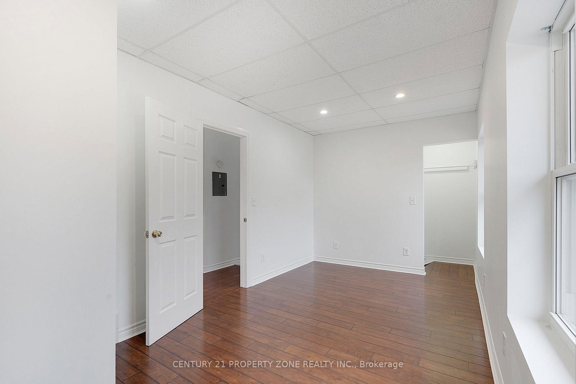 Photo 27 of 86 Welland Avenue, St. Catharines, Downtown — HOMEH