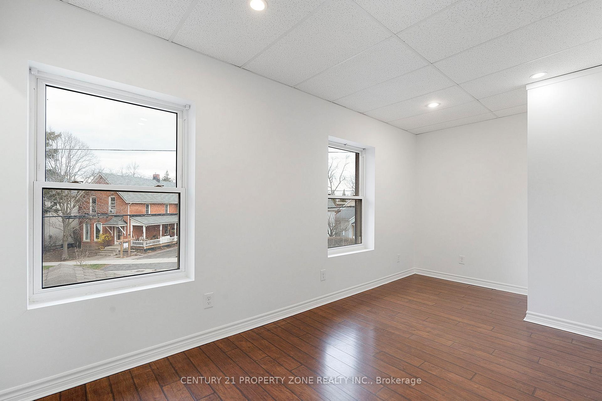 Photo 28 of 86 Welland Avenue, St. Catharines, Downtown — HOMEH
