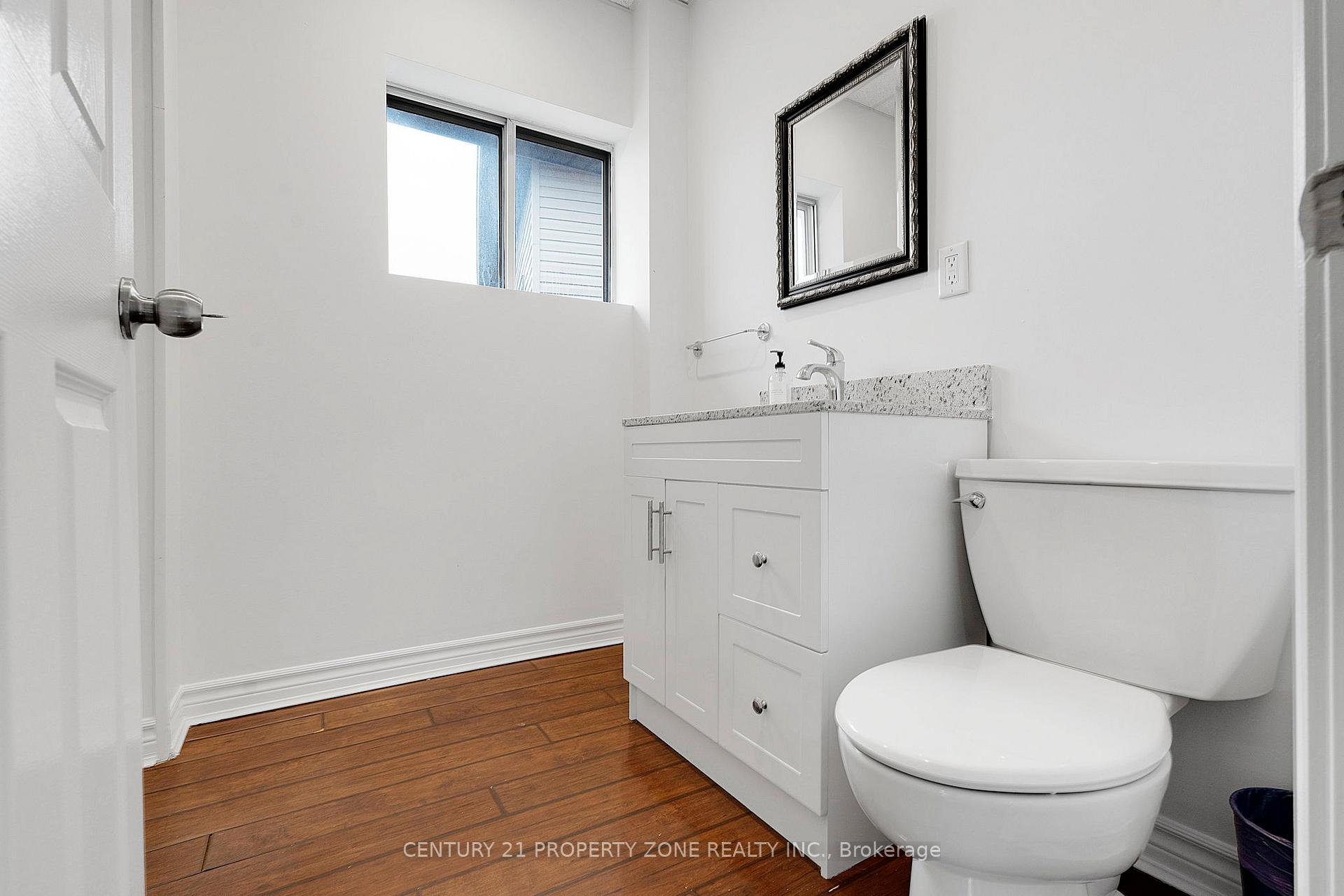 Photo 29 of 86 Welland Avenue, St. Catharines, Downtown — HOMEH