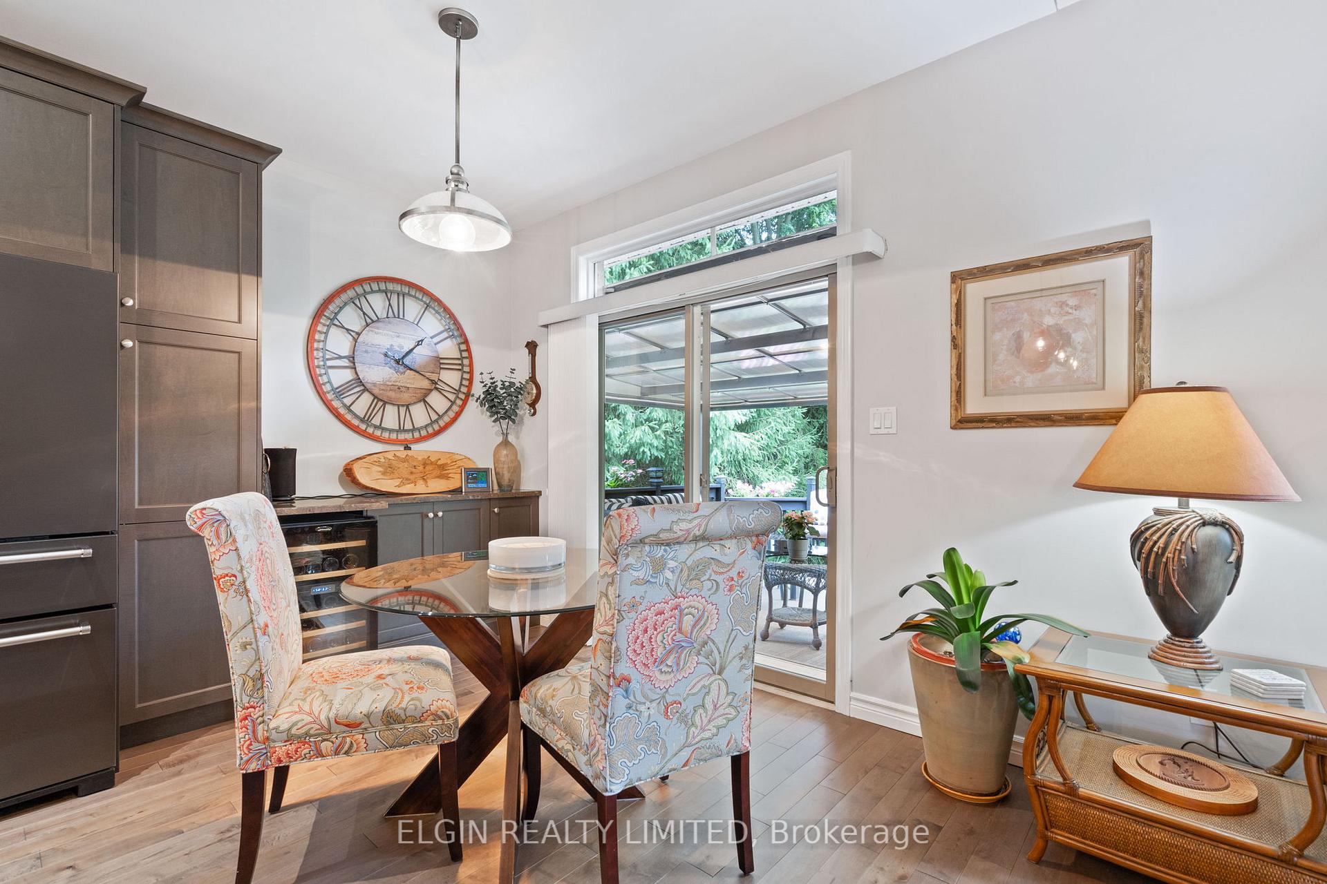Photo 13 of 66 Donker Drive, St. Thomas — HOMEH