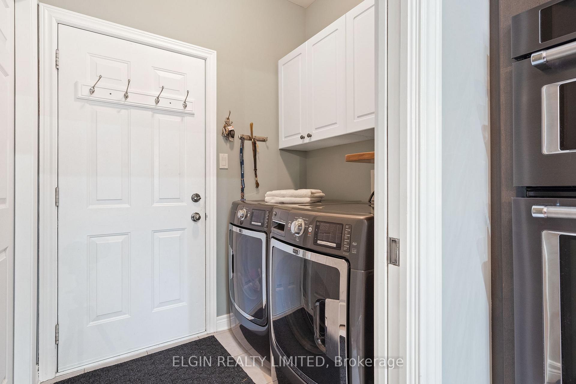 Photo 21 of 66 Donker Drive, St. Thomas — HOMEH